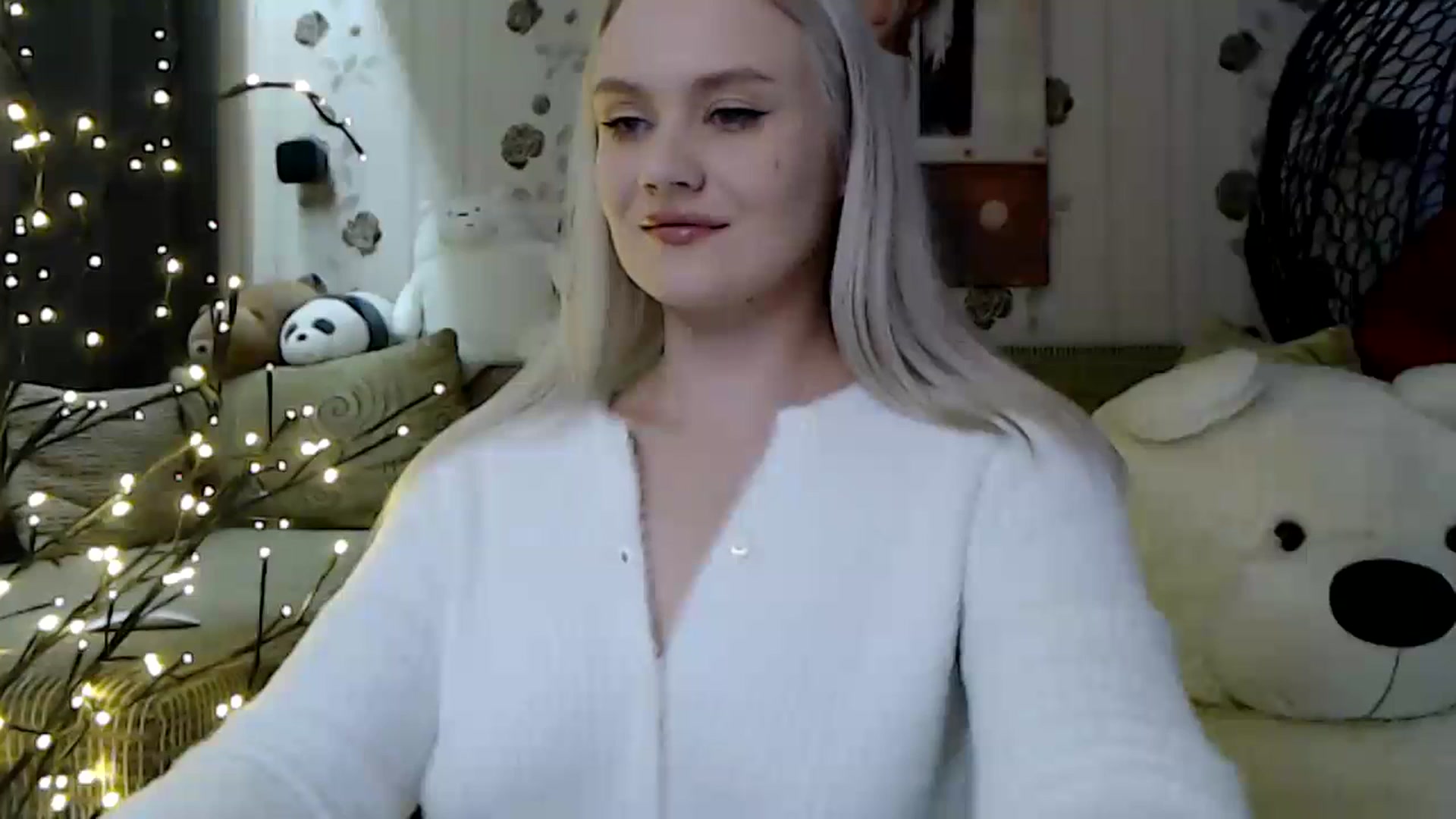 Gallery image thumbnail from RoomOfBears's myfreecams stream on, 12/27/2023, 12:23 image 1 of 20