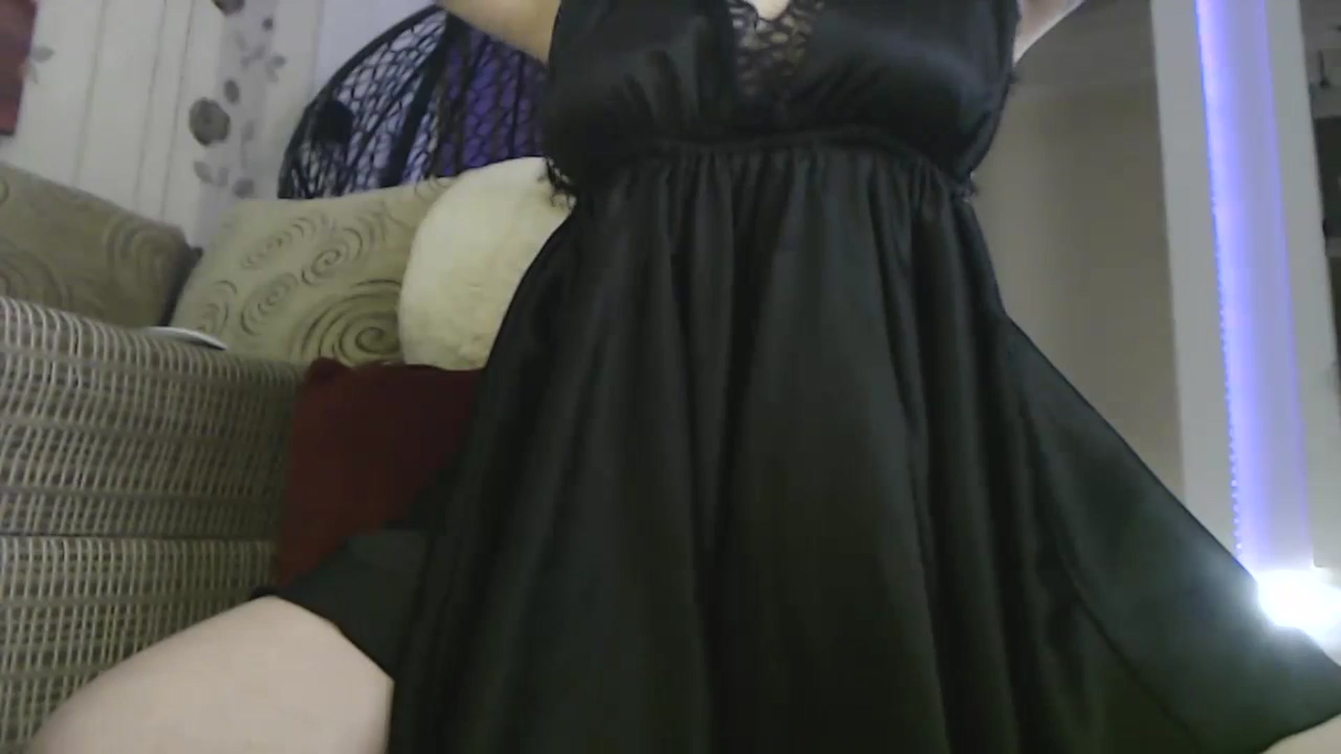 Gallery image thumbnail from RoomOfBears's myfreecams stream on, 01/06/2024, 15:41 image 19 of 20