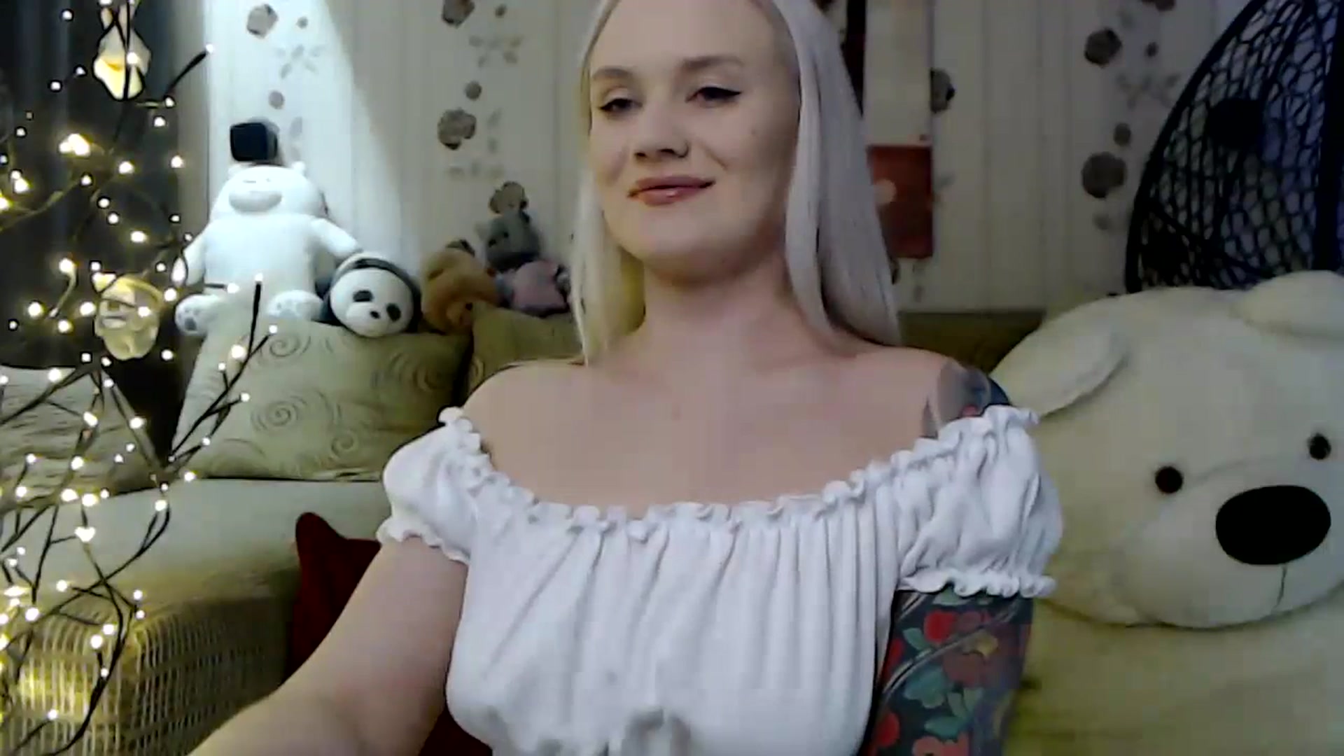 Gallery image thumbnail from RoomOfBears's myfreecams stream on, 01/09/2024, 17:06 image 8 of 20