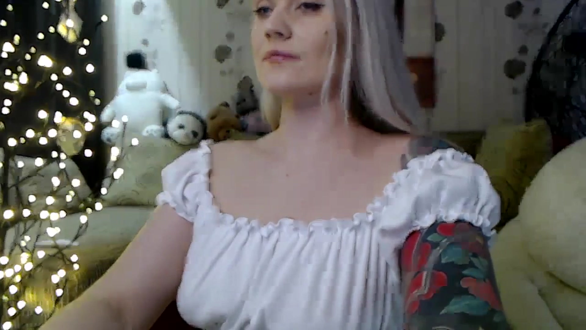 Gallery image thumbnail from RoomOfBears's myfreecams stream on, 01/09/2024, 18:25 image 20 of 20