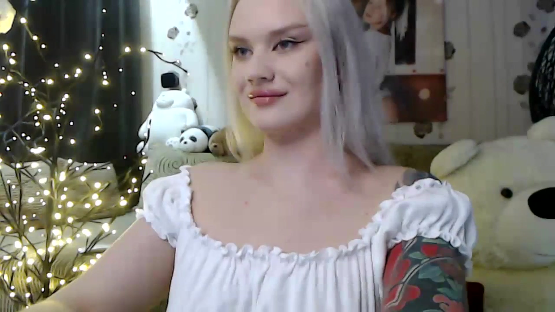 Gallery image thumbnail from RoomOfBears's myfreecams stream on, 01/27/2024, 16:58 image 5 of 20