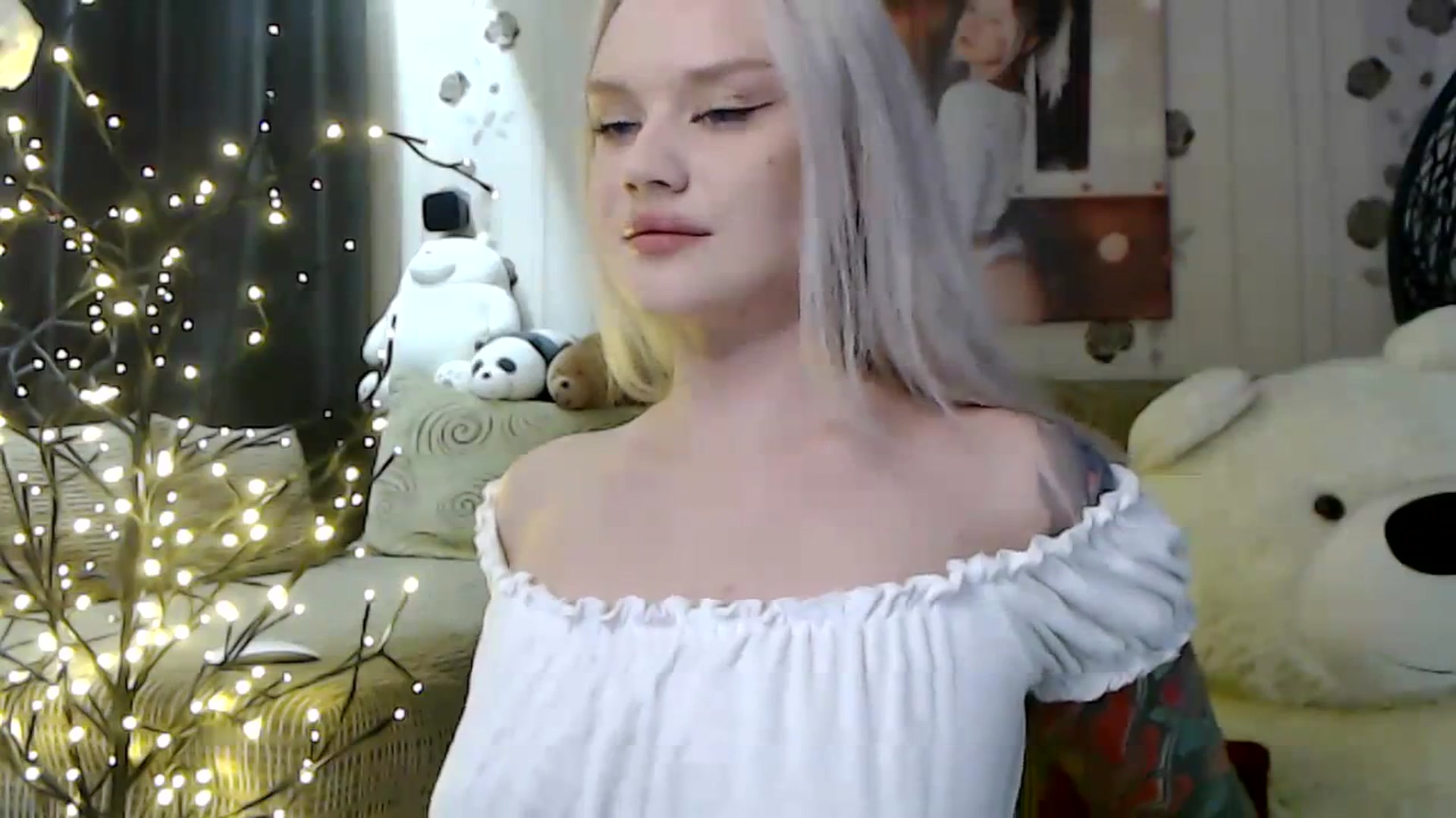 Gallery image thumbnail from RoomOfBears's myfreecams stream on, 01/27/2024, 16:58 image 7 of 20