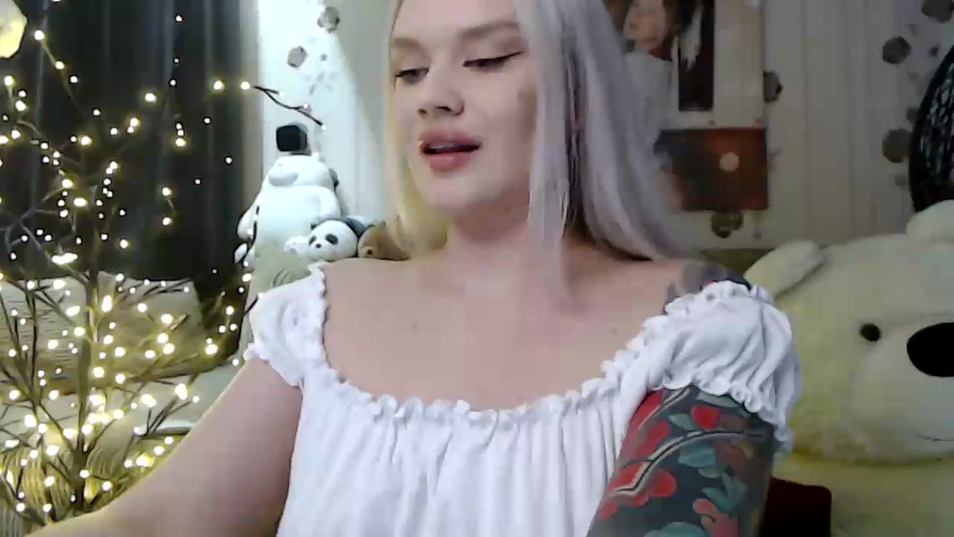 Gallery image thumbnail from RoomOfBears's myfreecams stream on, 01/27/2024, 16:58 image 4 of 20