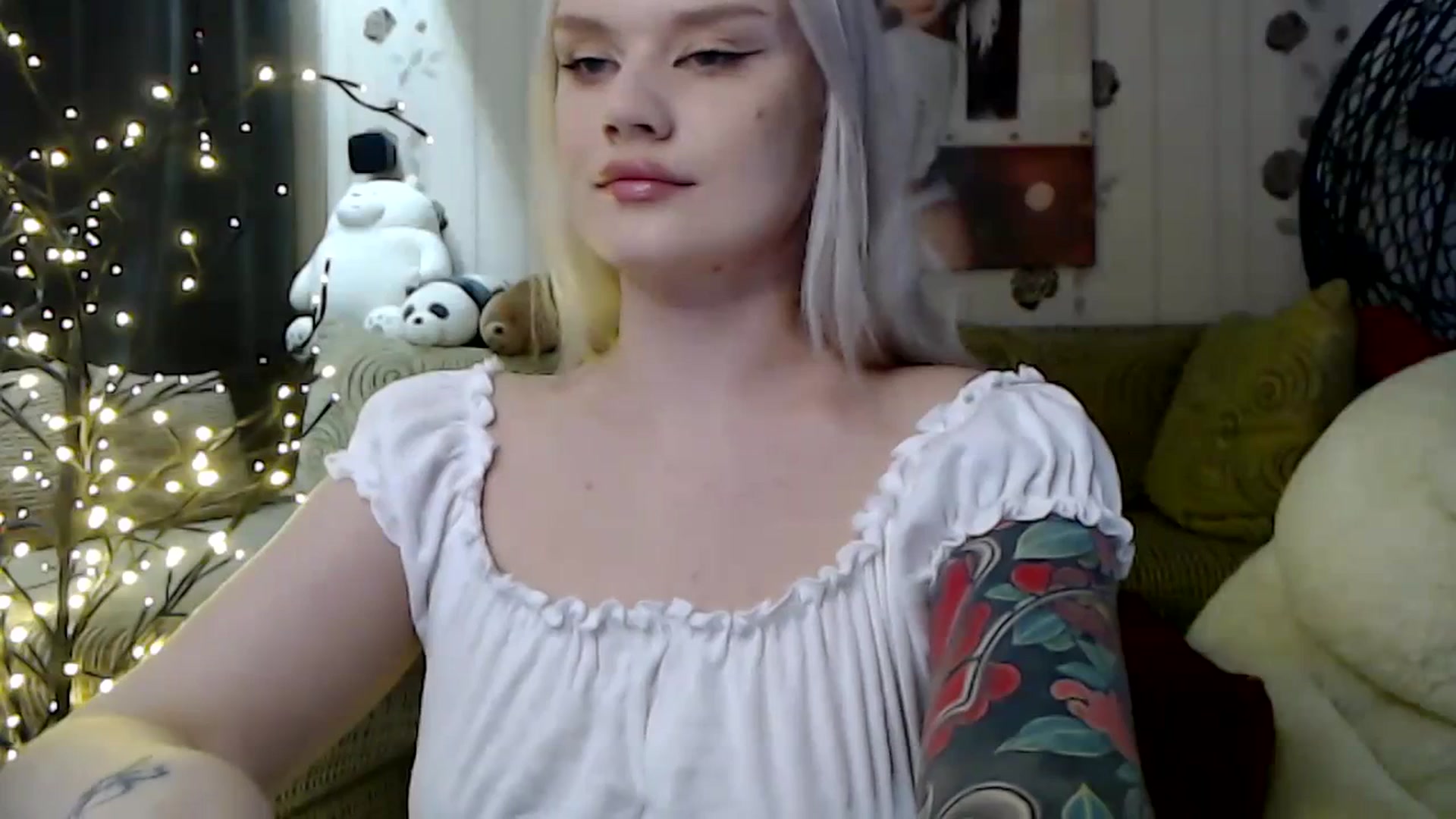 Gallery image thumbnail from RoomOfBears's myfreecams stream on, 01/27/2024, 18:08 image 9 of 20