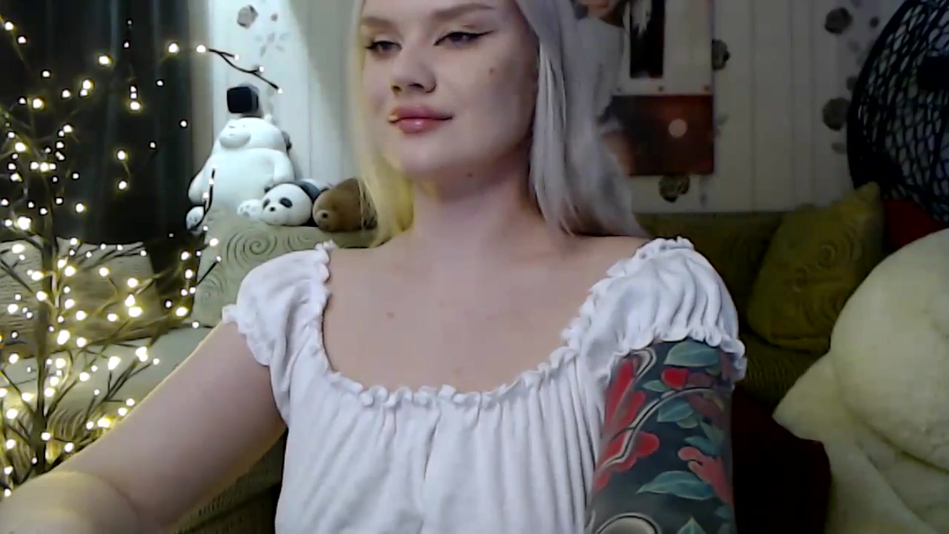 Gallery image thumbnail from RoomOfBears's myfreecams stream on, 01/27/2024, 18:08 image 6 of 20
