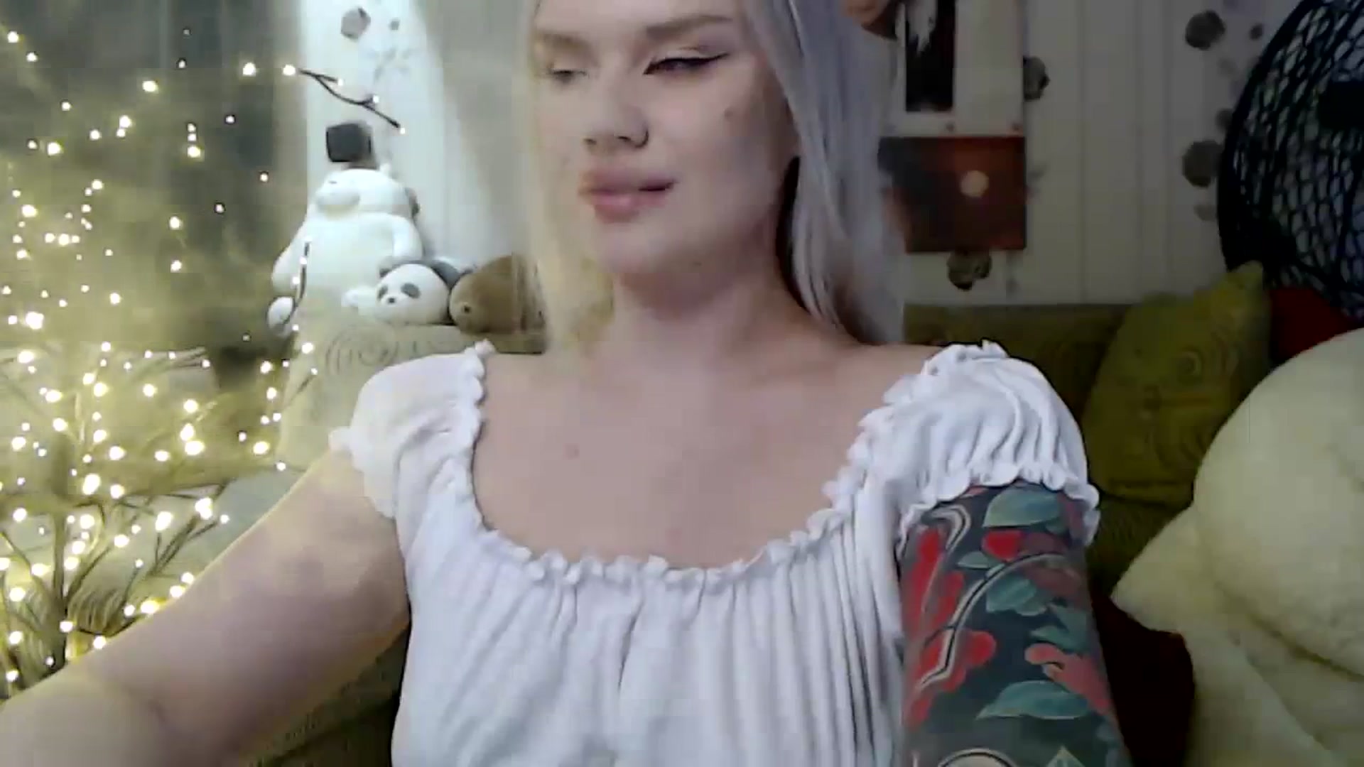 Gallery image thumbnail from RoomOfBears's myfreecams stream on, 01/27/2024, 18:08 image 12 of 20
