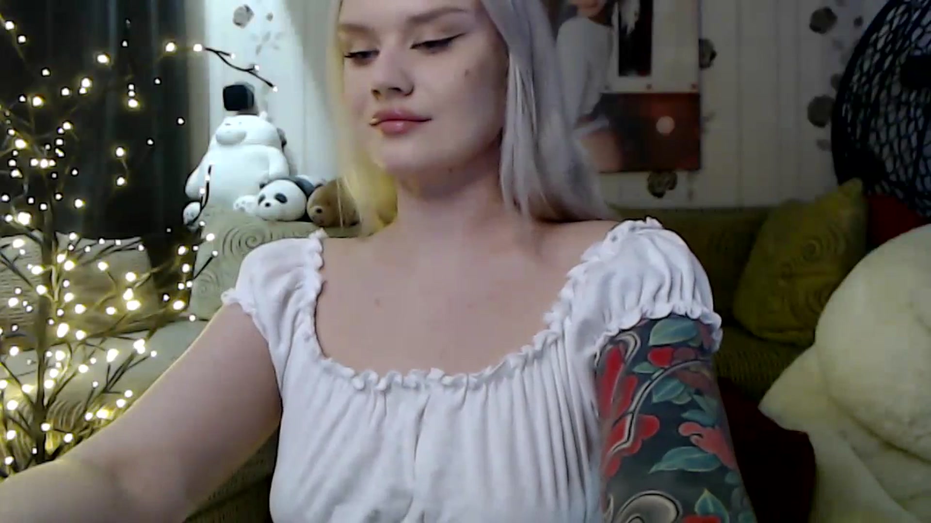 Gallery image thumbnail from RoomOfBears's myfreecams stream on, 01/27/2024, 18:08 image 7 of 20