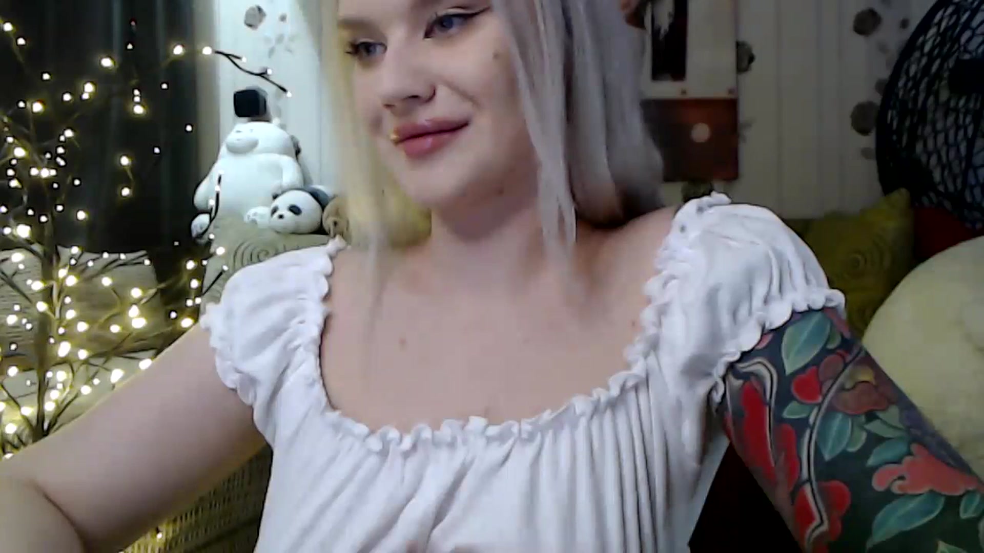 Gallery image thumbnail from RoomOfBears's myfreecams stream on, 01/27/2024, 18:08 image 20 of 20