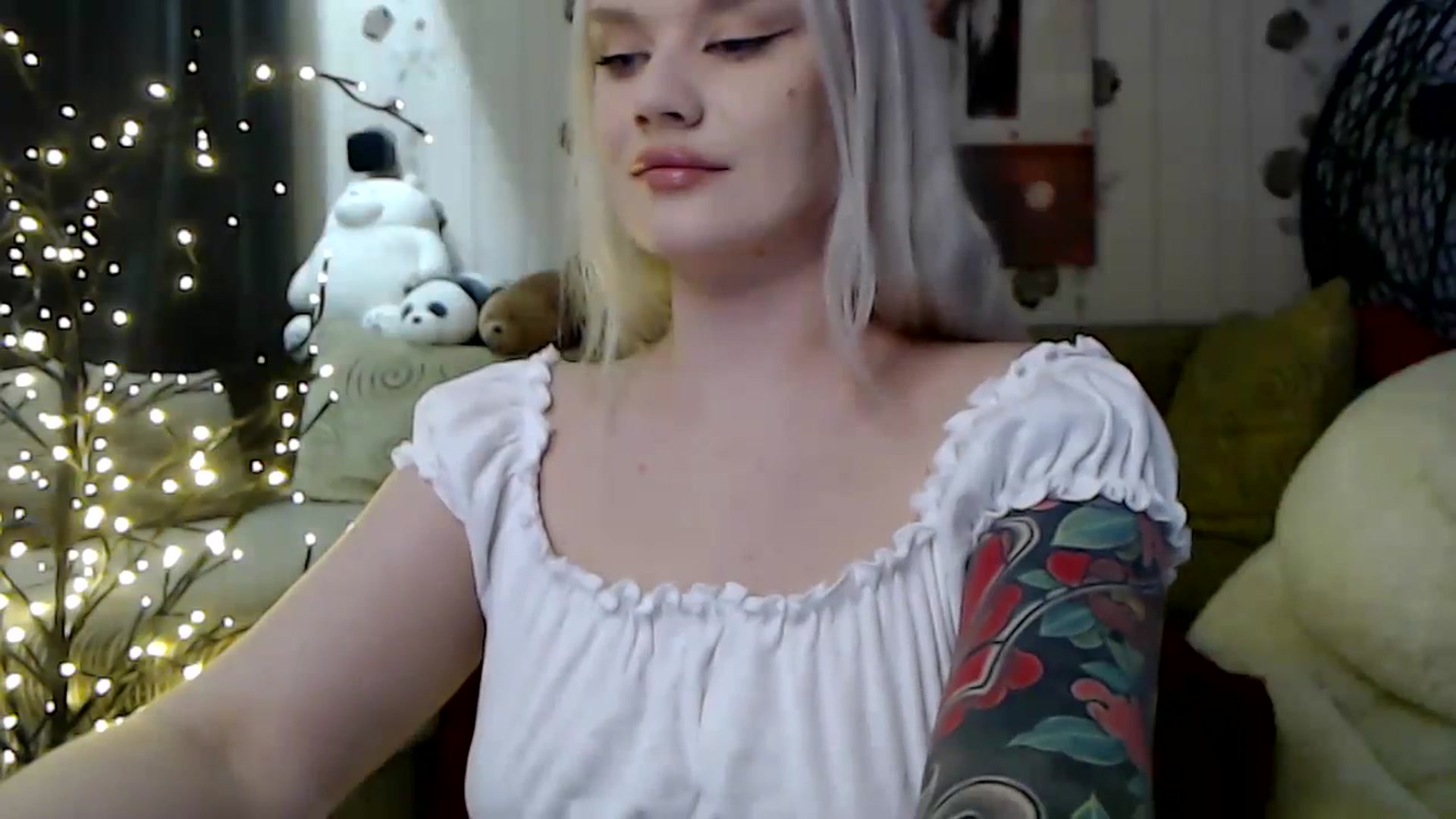 Gallery image thumbnail from RoomOfBears's myfreecams stream on, 01/27/2024, 18:08 image 17 of 20