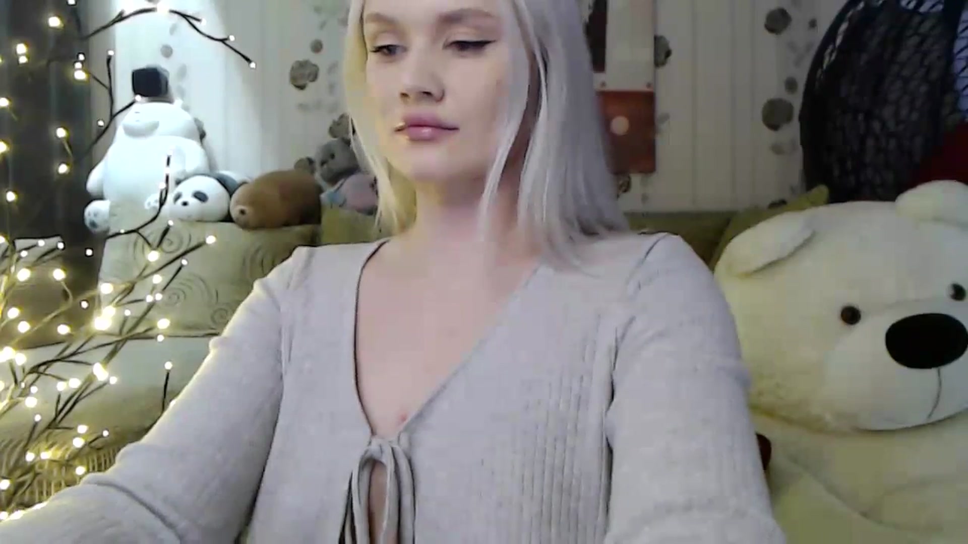 Gallery image thumbnail from RoomOfBears's myfreecams stream on, 01/30/2024, 17:08 image 9 of 20