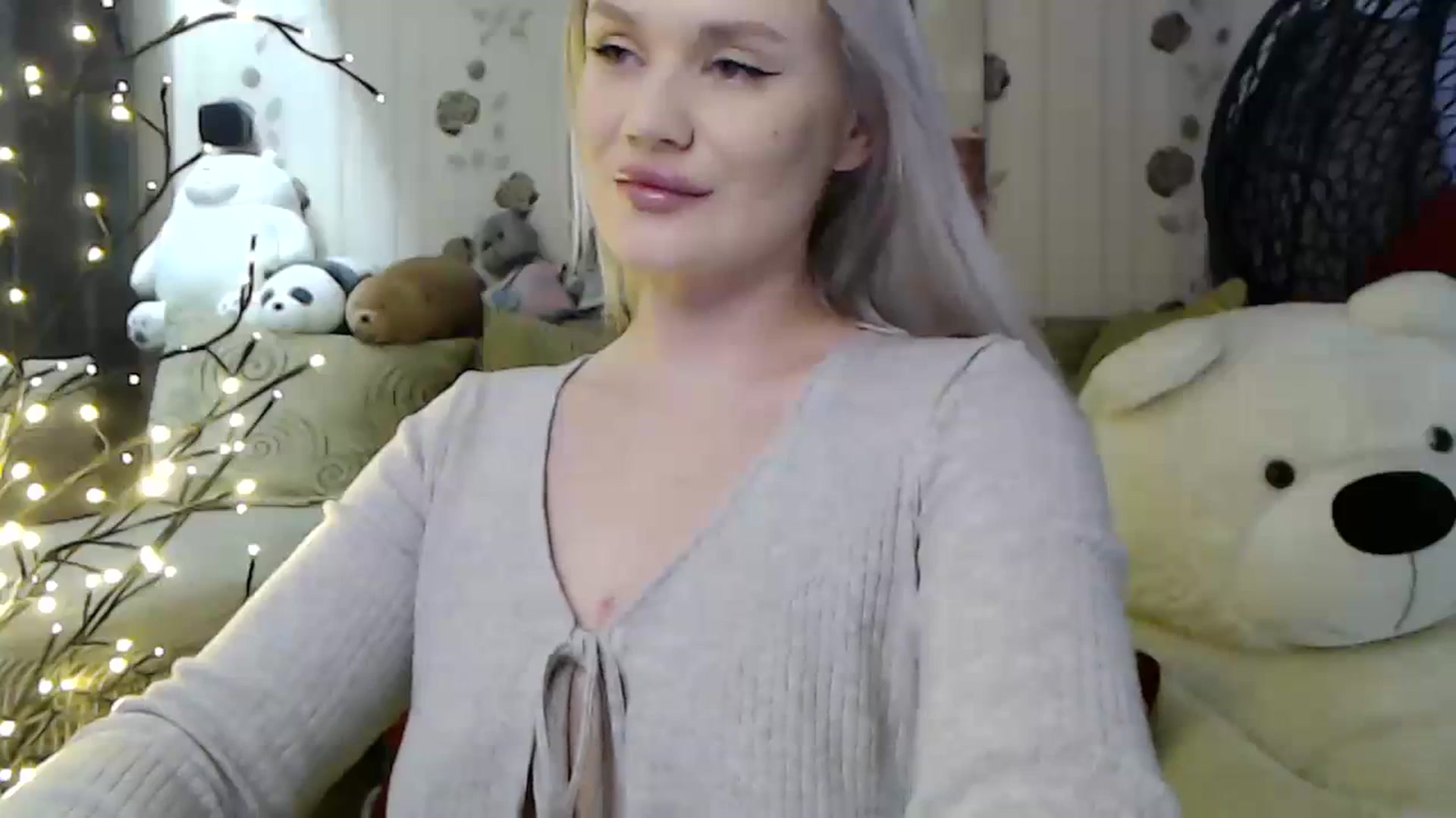 Gallery image thumbnail from RoomOfBears's myfreecams stream on, 01/30/2024, 17:08 image 10 of 20