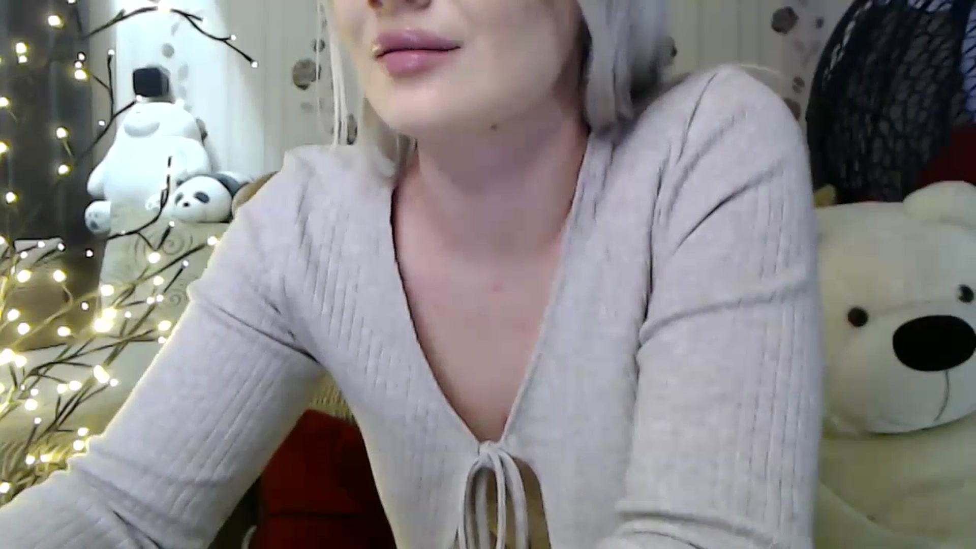 Gallery image thumbnail from RoomOfBears's myfreecams stream on, 01/30/2024, 17:08 image 12 of 20