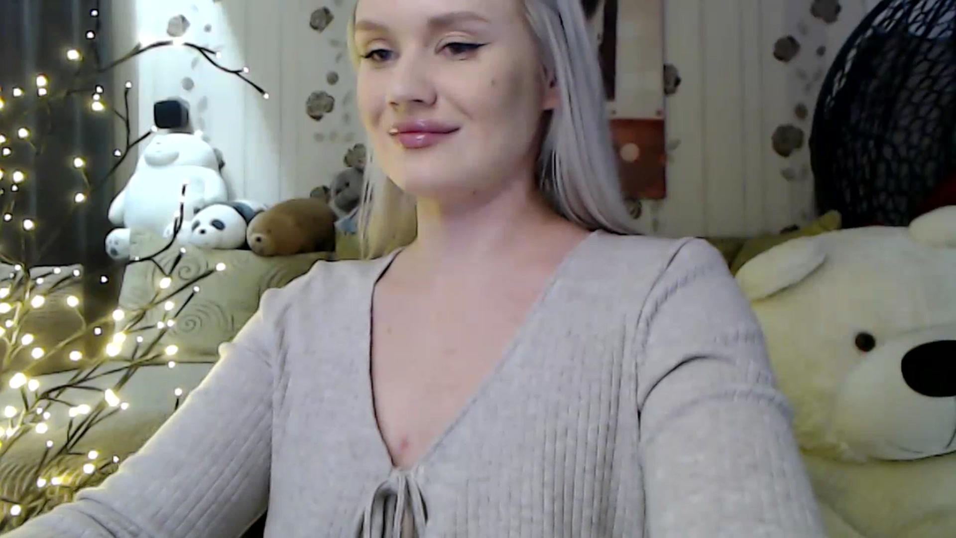 Gallery image thumbnail from RoomOfBears's myfreecams stream on, 01/30/2024, 17:08 image 19 of 20
