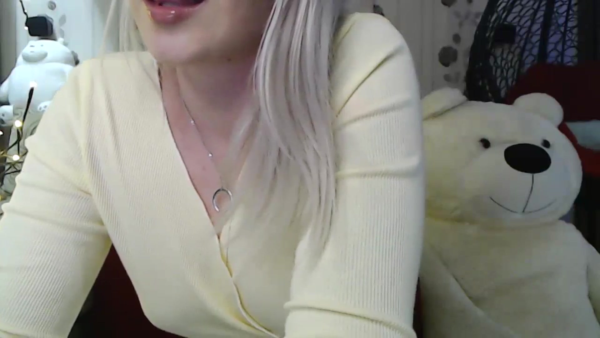 Gallery image thumbnail from RoomOfBears's myfreecams stream on, 02/08/2024, 18:59 image 3 of 20