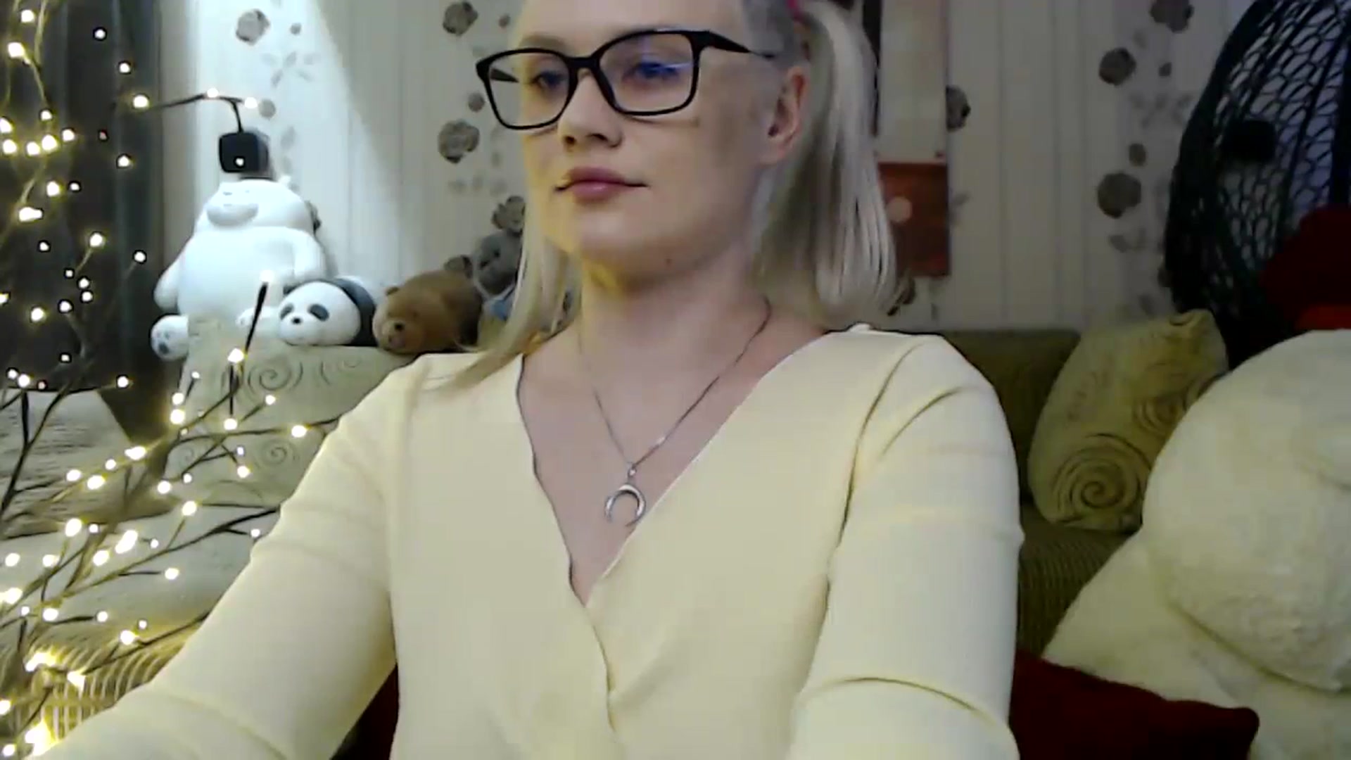 Gallery image thumbnail from RoomOfBears's myfreecams stream on, 02/08/2024, 20:07 image 7 of 20