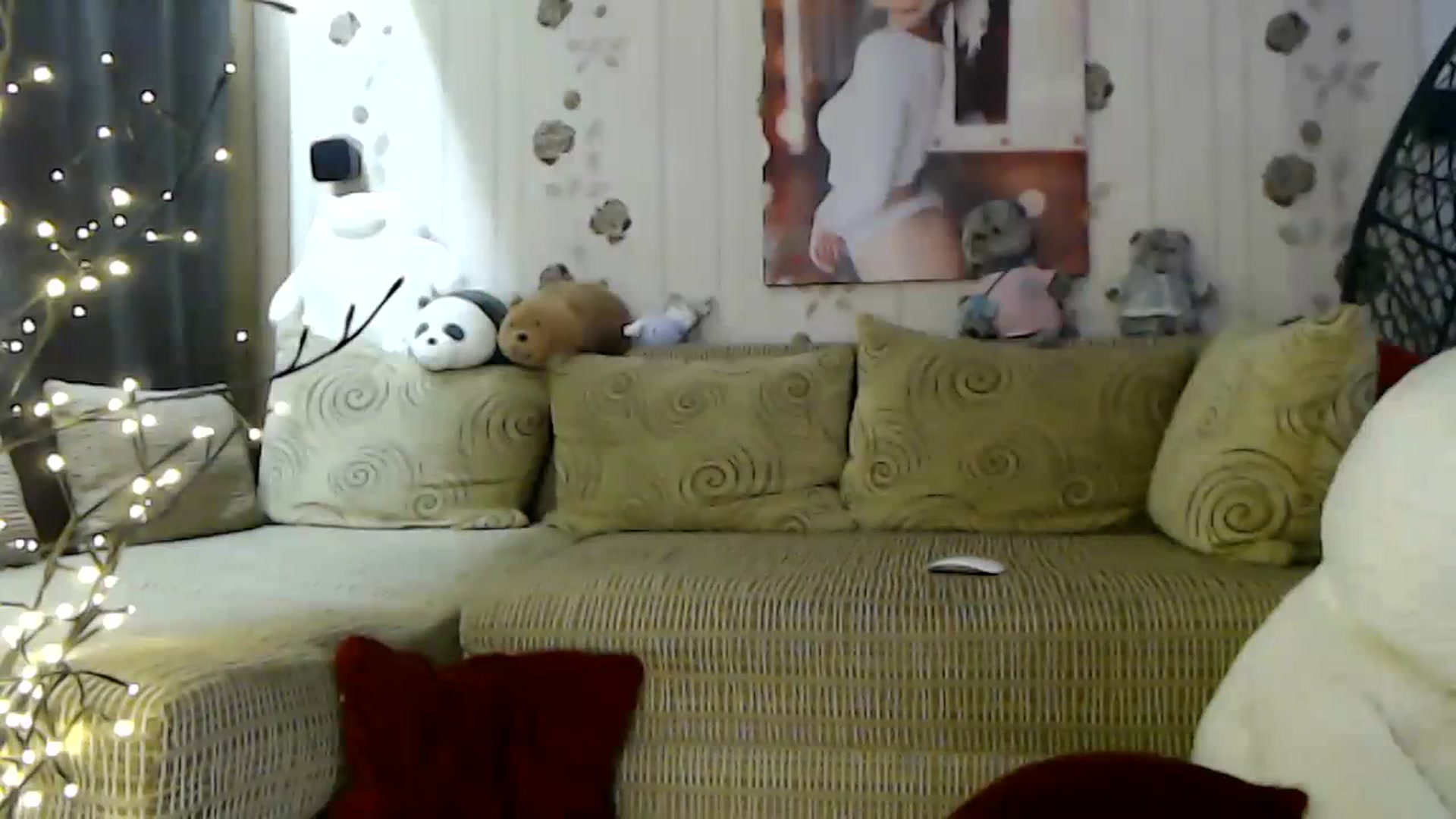 Gallery image thumbnail from RoomOfBears's myfreecams stream on, 03/08/2024, 18:35 image 4 of 20