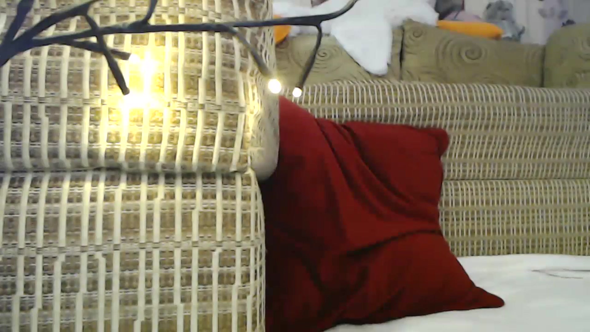 Gallery image thumbnail from RoomOfBears's myfreecams stream on, 03/20/2024, 17:20 image 5 of 20