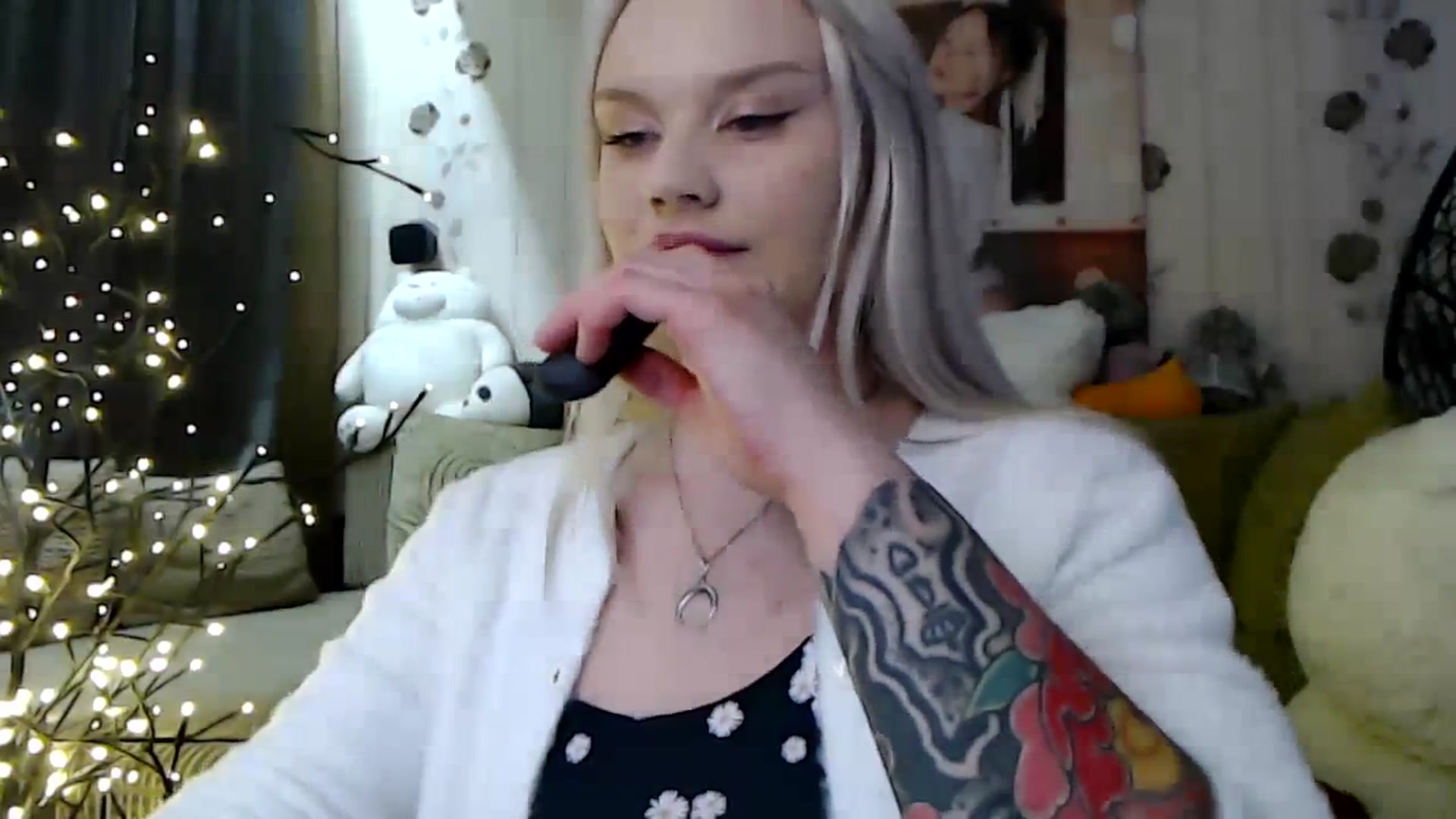 Gallery image thumbnail from RoomOfBears's myfreecams stream on, 03/27/2024, 18:33 image 10 of 20