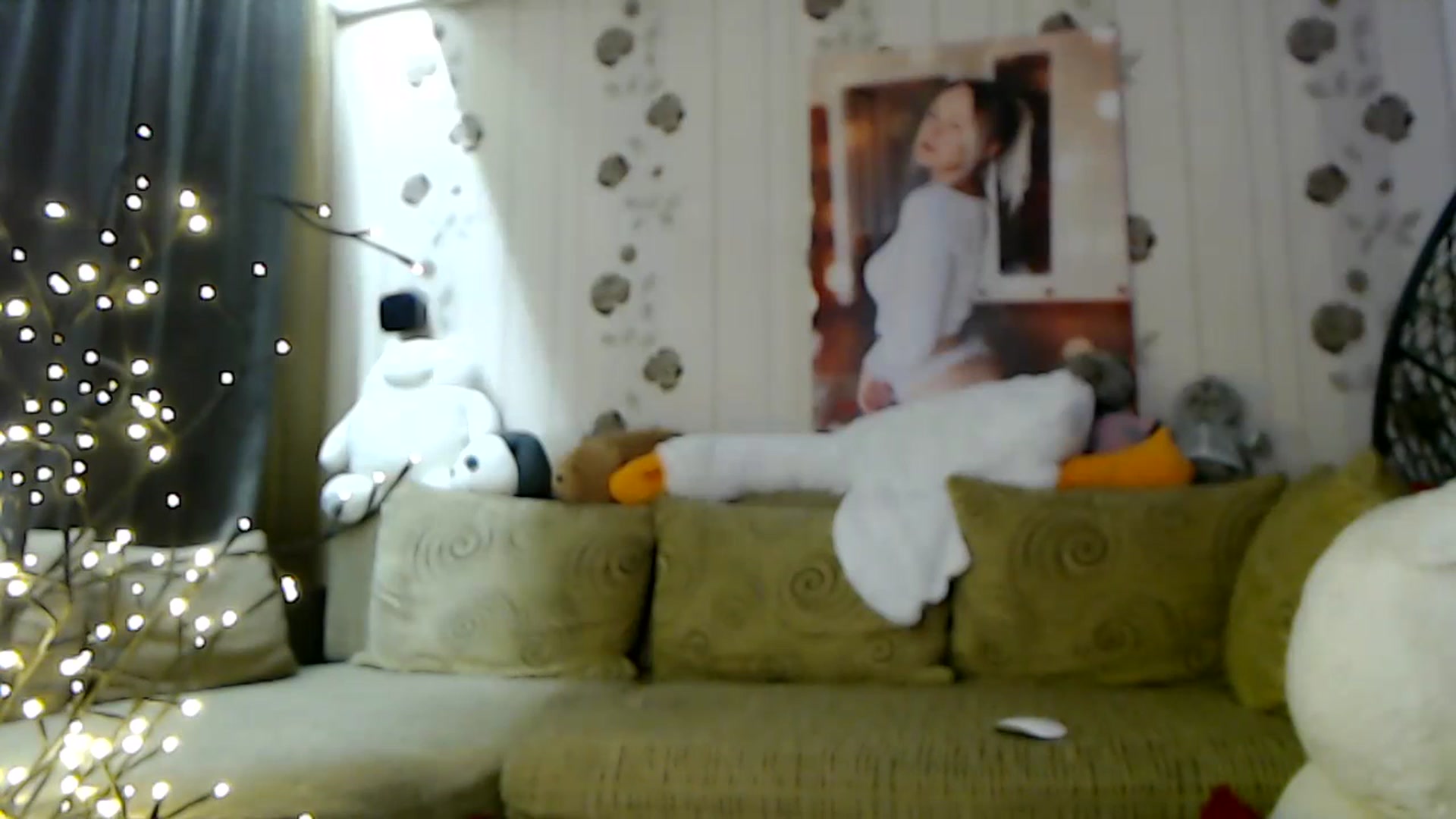 Gallery image thumbnail from RoomOfBears's myfreecams stream on, 03/27/2024, 18:33 image 7 of 20