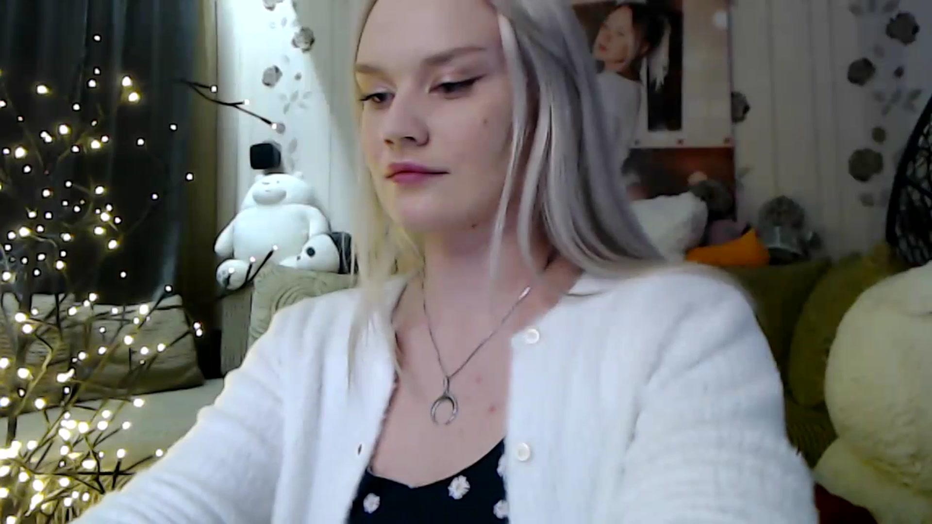 Gallery image thumbnail from RoomOfBears's myfreecams stream on, 03/27/2024, 18:33 image 11 of 20