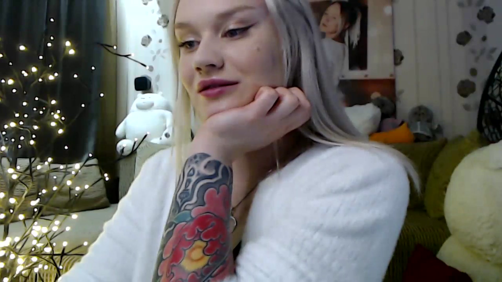 Gallery image thumbnail from RoomOfBears's myfreecams stream on, 03/27/2024, 18:33 image 9 of 20