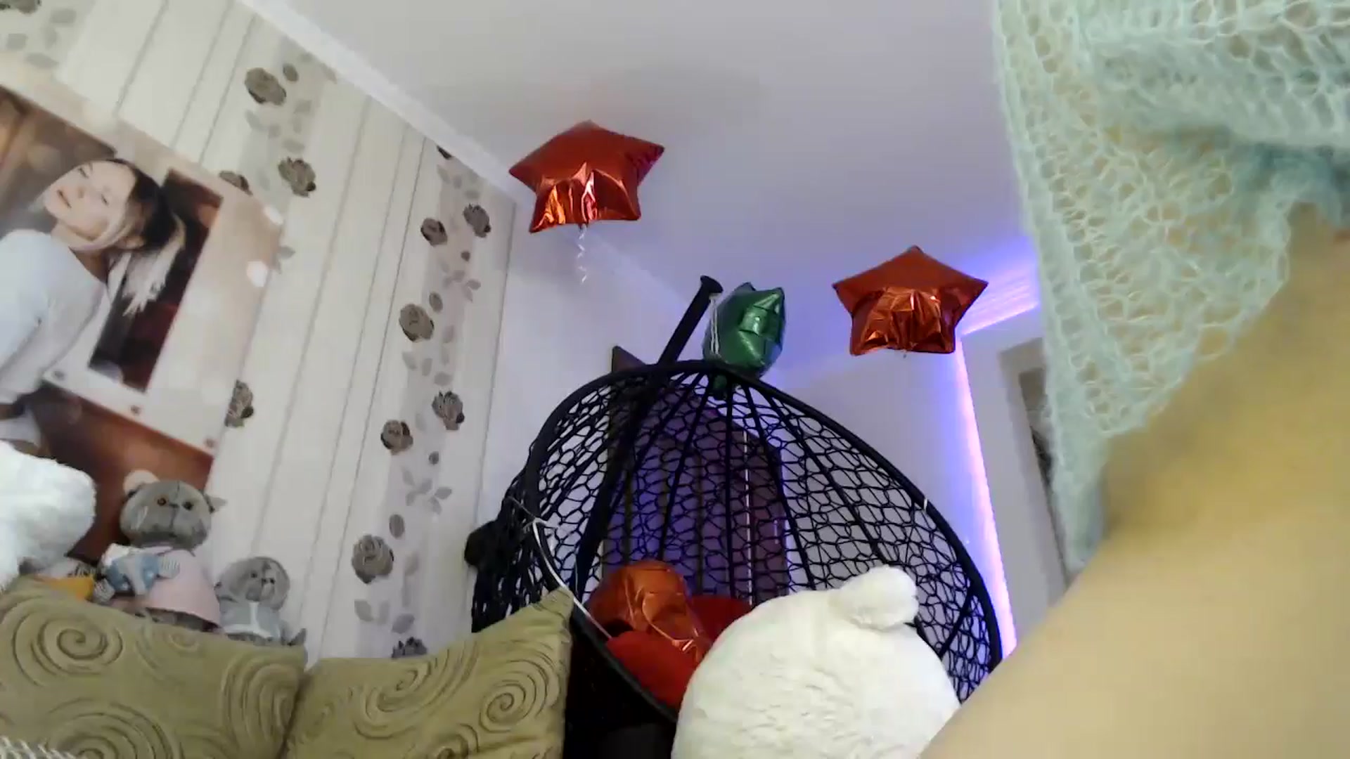 Gallery image thumbnail from RoomOfBears's myfreecams stream on, 04/18/2024, 16:46 image 1 of 20