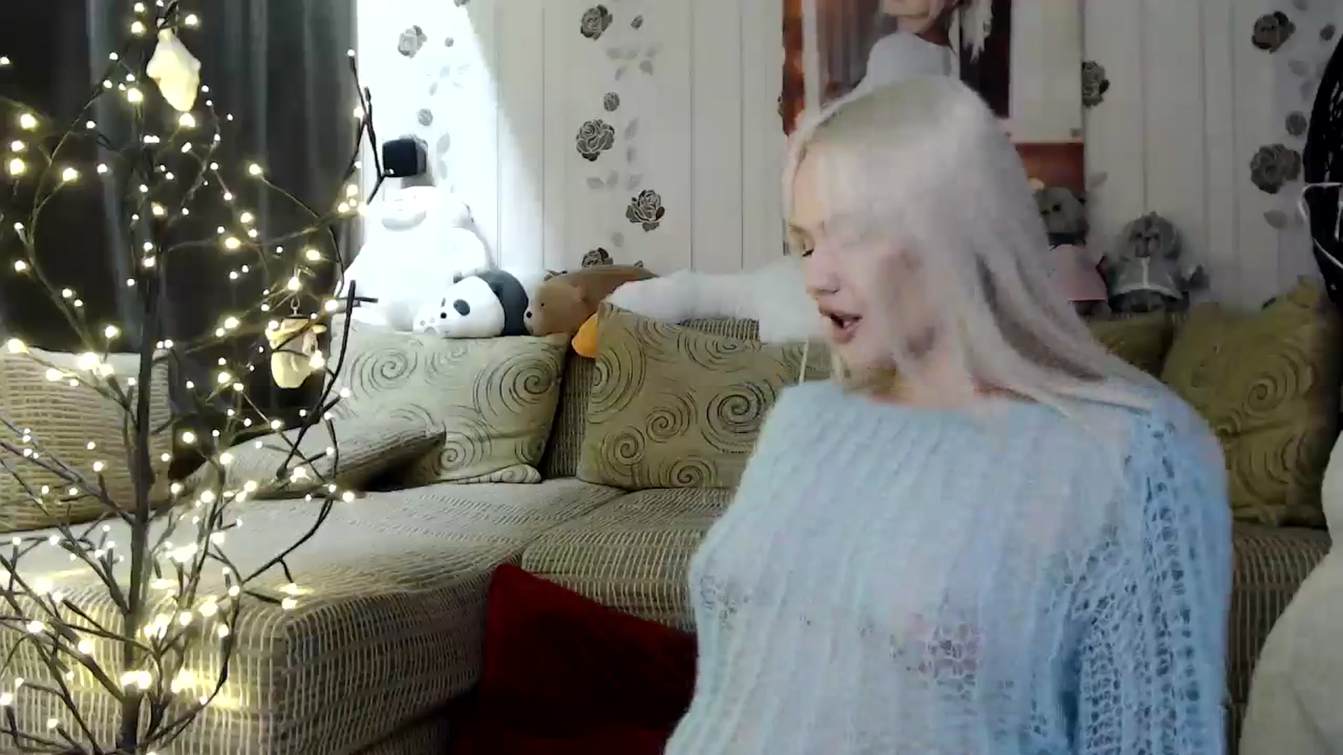 Gallery image thumbnail from RoomOfBears's myfreecams stream on, 04/18/2024, 16:46 image 7 of 20