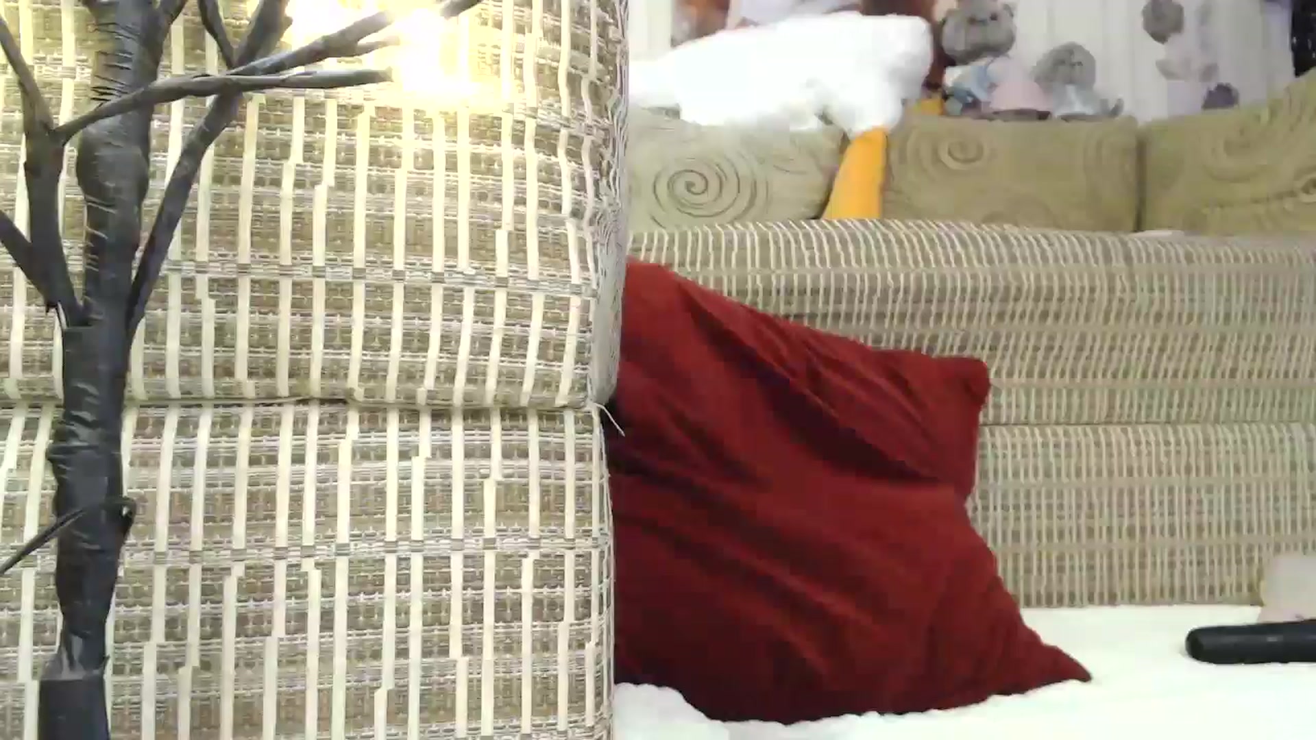 Gallery image thumbnail from RoomOfBears's myfreecams stream on, 04/18/2024, 16:46 image 19 of 20