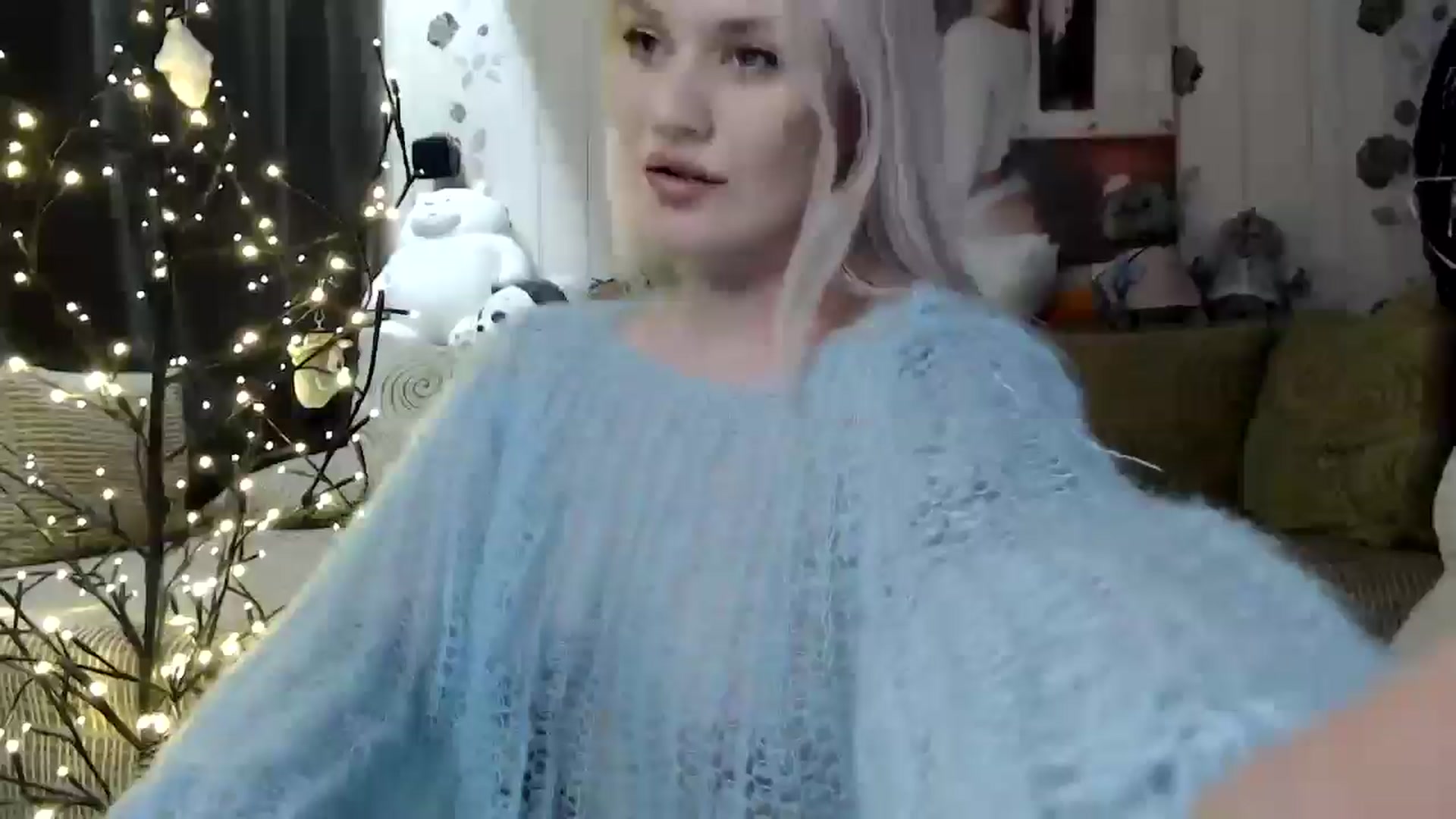 Gallery image thumbnail from RoomOfBears's myfreecams stream on, 04/18/2024, 16:46 image 6 of 20