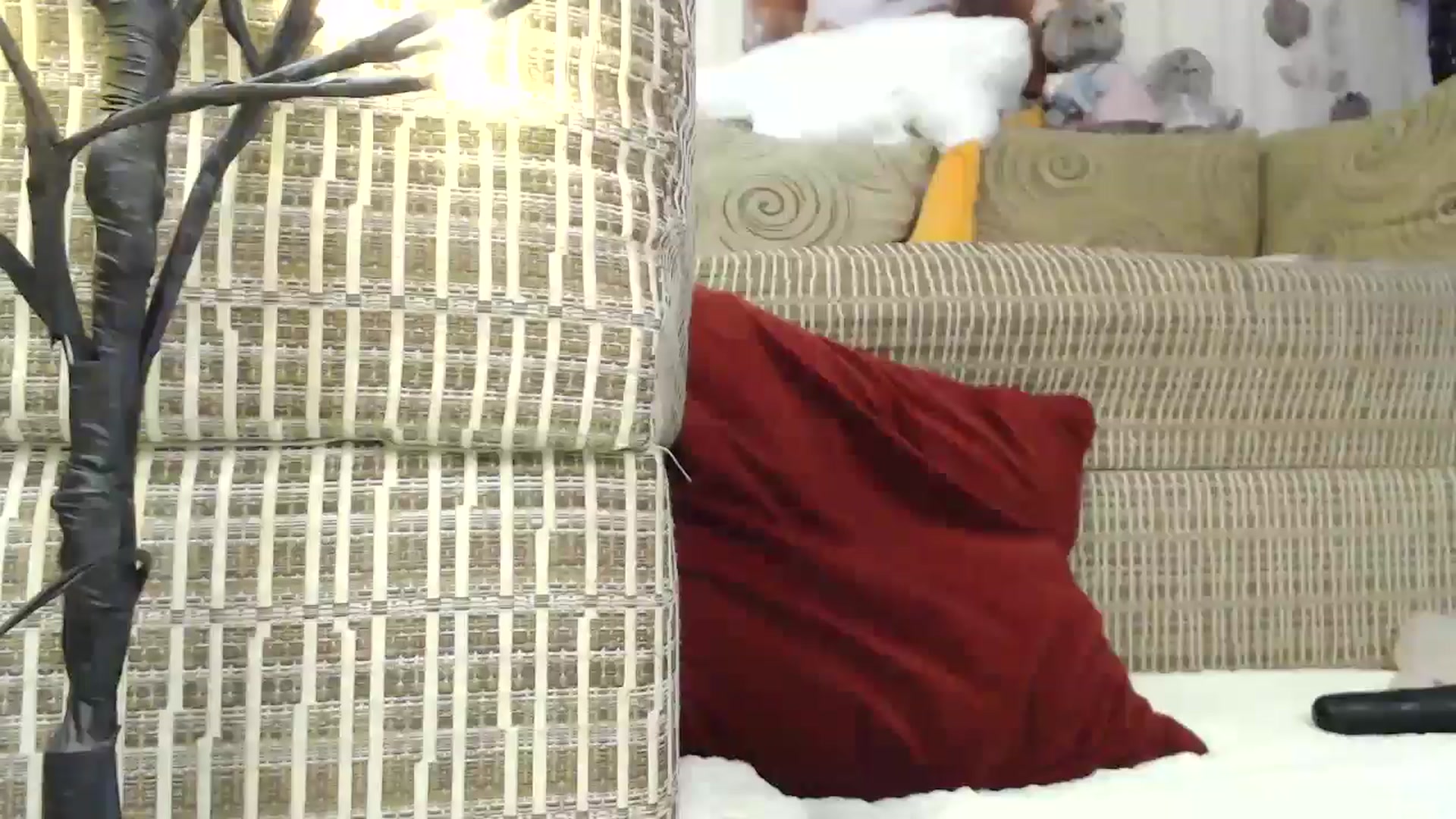Gallery image thumbnail from RoomOfBears's myfreecams stream on, 04/18/2024, 16:46 image 20 of 20