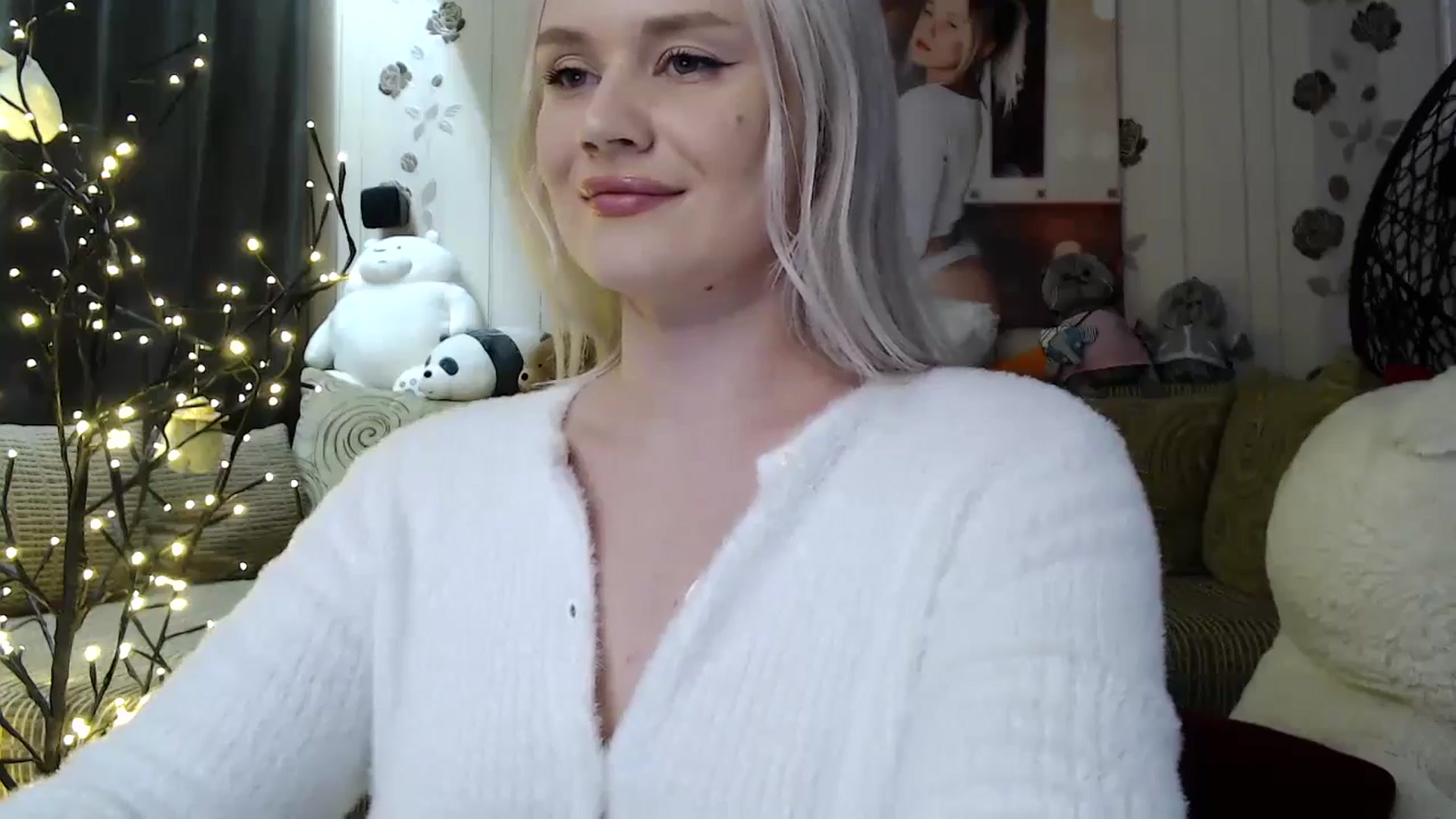 Gallery image thumbnail from RoomOfBears's myfreecams stream on, 04/26/2024, 17:33 image 8 of 20