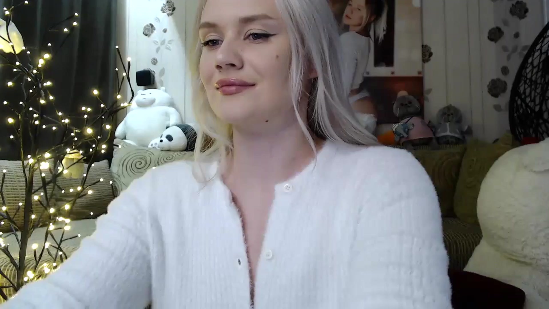 Gallery image thumbnail from RoomOfBears's myfreecams stream on, 04/26/2024, 17:33 image 9 of 20