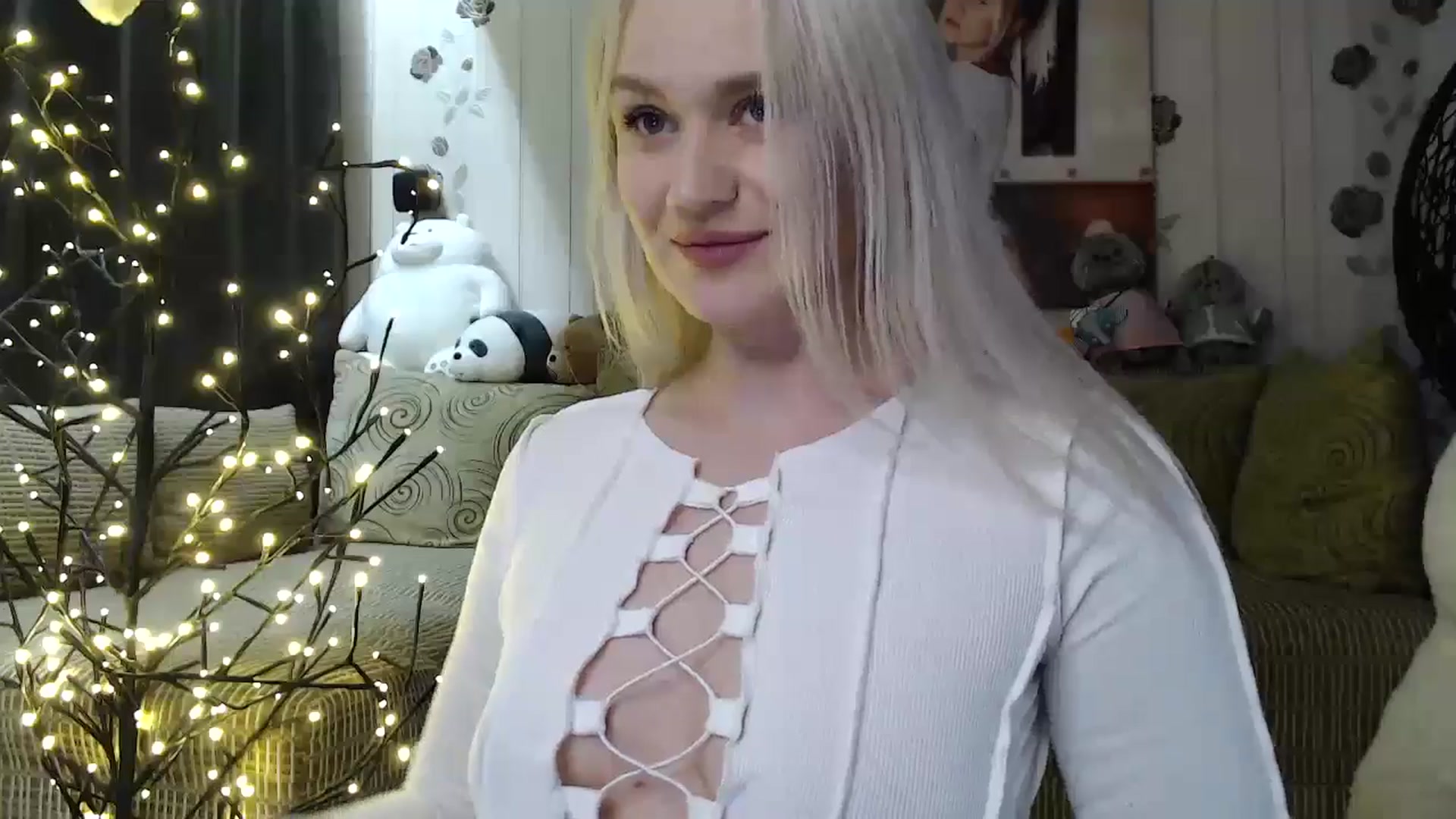 Gallery image thumbnail from RoomOfBears's myfreecams stream on, 04/28/2024, 17:06 image 18 of 20