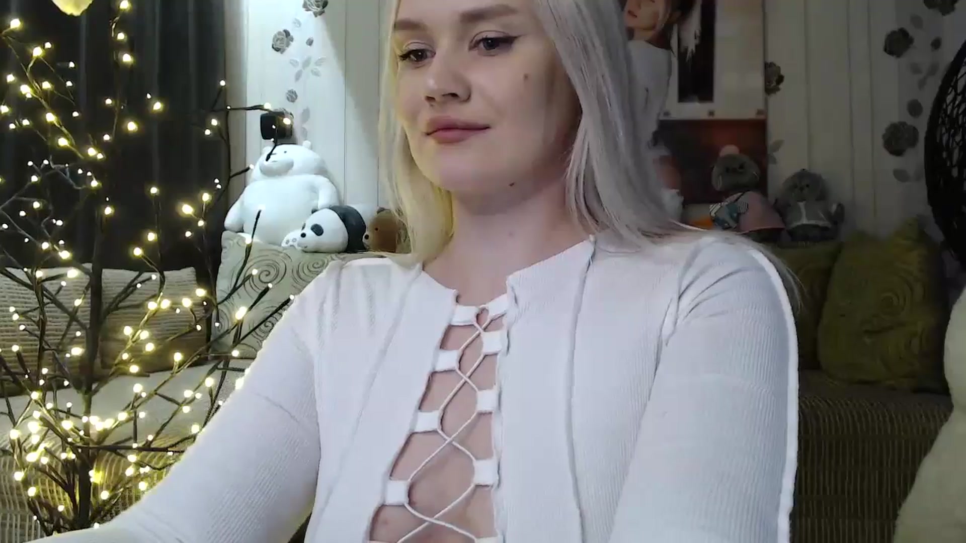 Gallery image thumbnail from RoomOfBears's myfreecams stream on, 04/28/2024, 17:06 image 20 of 20