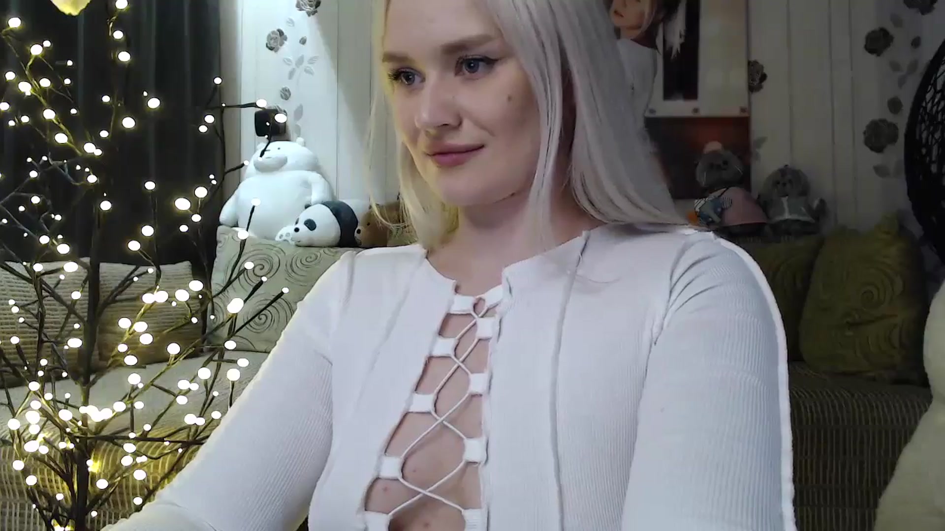Gallery image thumbnail from RoomOfBears's myfreecams stream on, 04/28/2024, 17:06 image 19 of 20