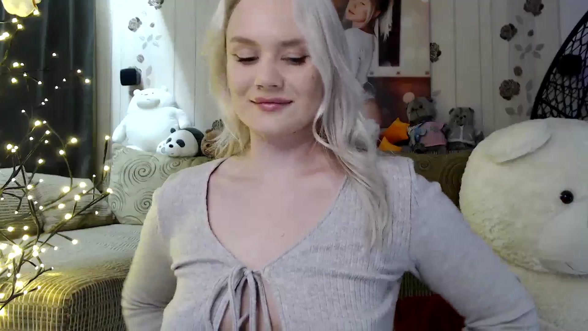 Gallery image thumbnail from RoomOfBears's myfreecams stream on, 05/21/2024, 15:51 image 20 of 20