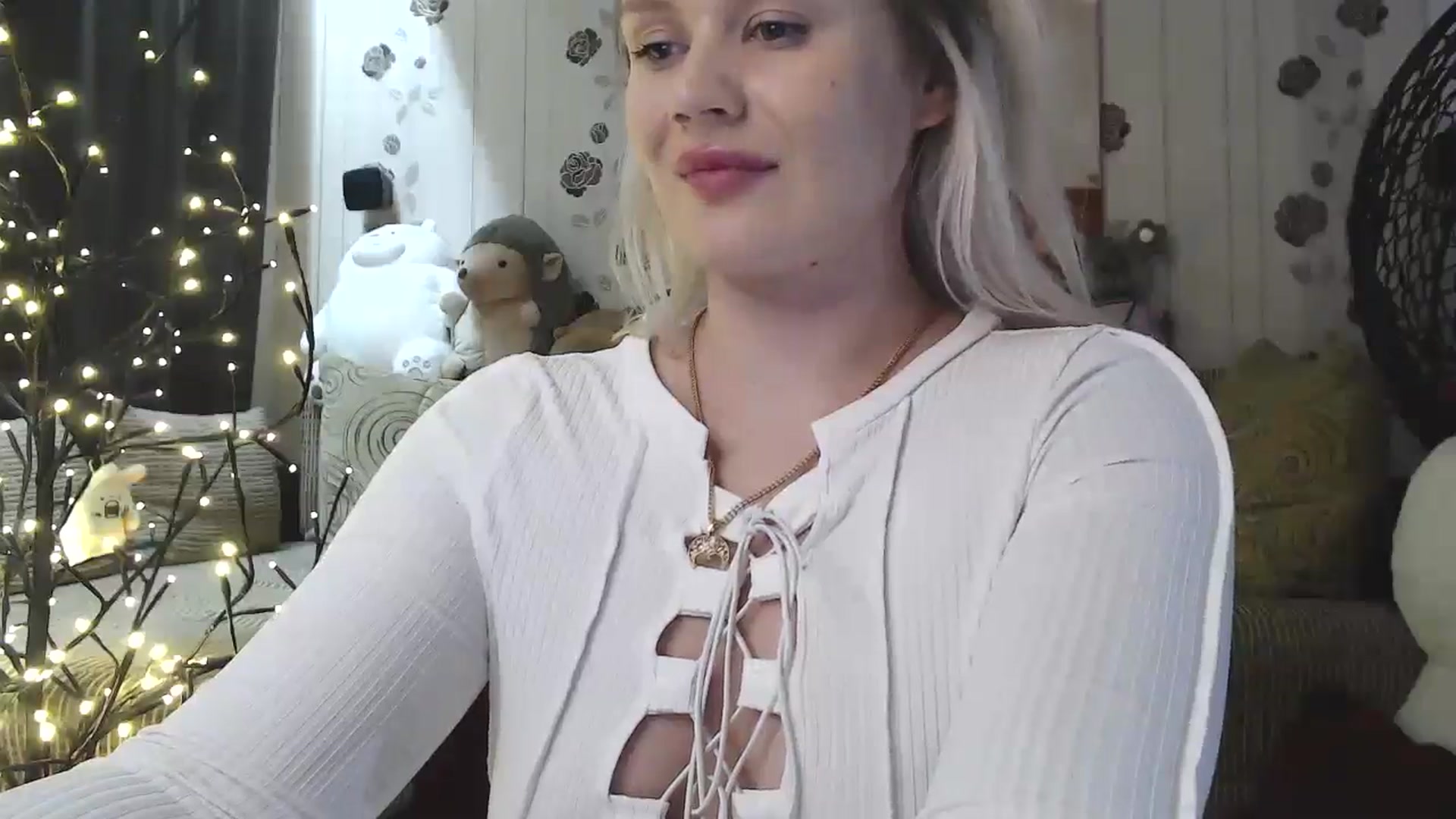 Gallery image thumbnail from RoomOfBears's myfreecams stream on, 11/03/2024, 16:20 image 20 of 20