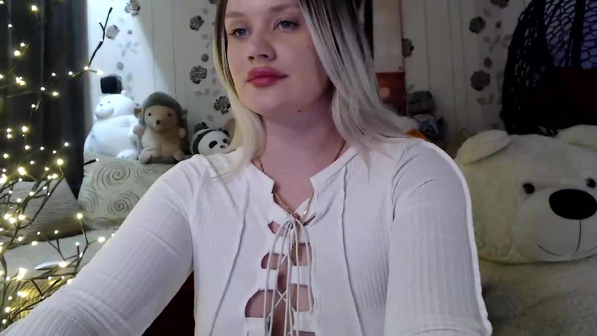 Gallery image thumbnail from RoomOfBears's myfreecams stream on, 04/29/2025, 16:47 image 2 of 20