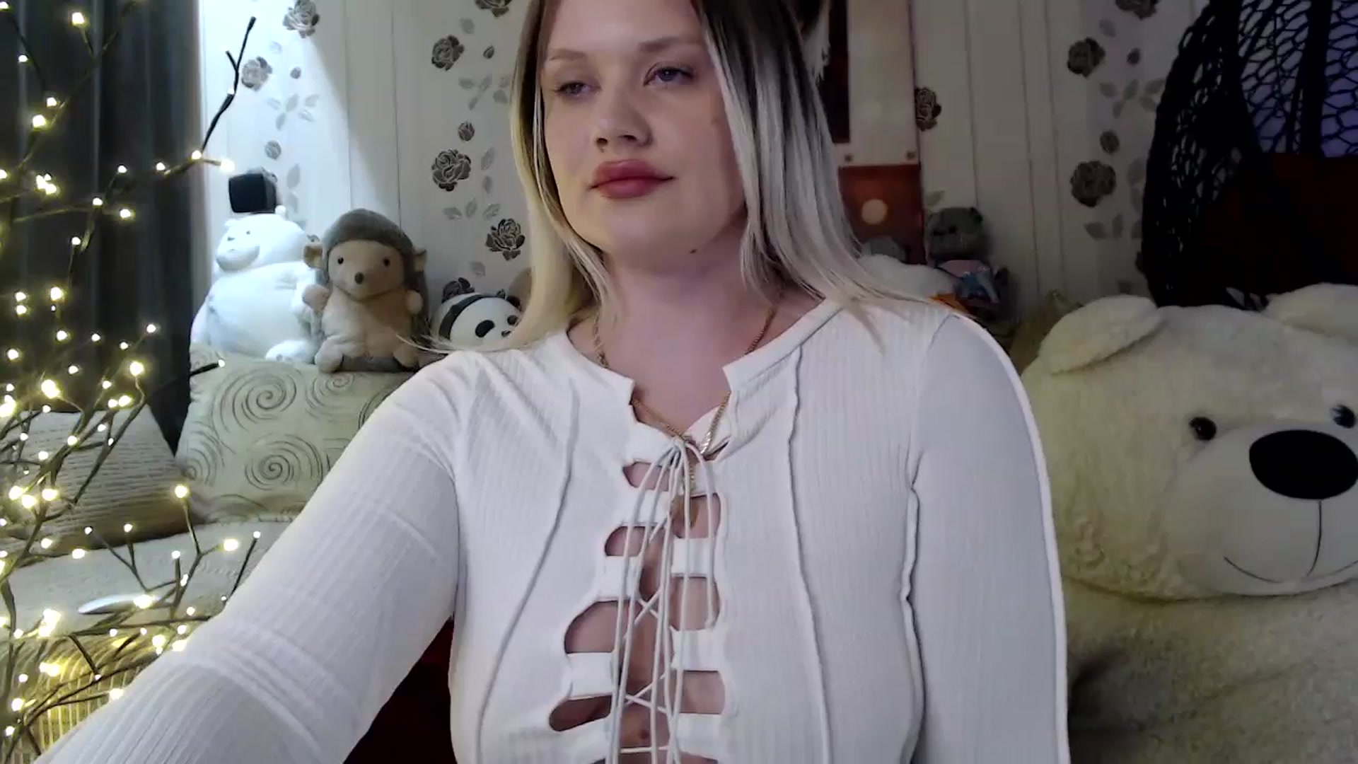 Gallery image thumbnail from RoomOfBears's myfreecams stream on, 04/29/2025, 16:47 image 1 of 20