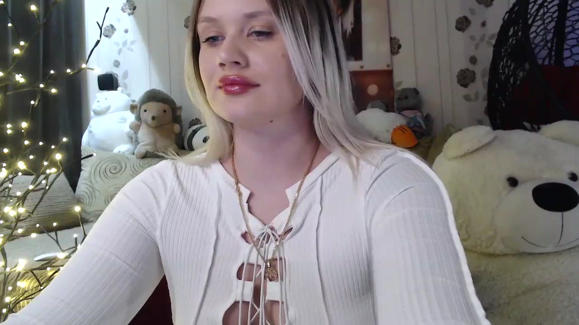 Gallery image thumbnail from RoomOfBears's myfreecams stream on, 04/29/2025, 16:47 image 5 of 20