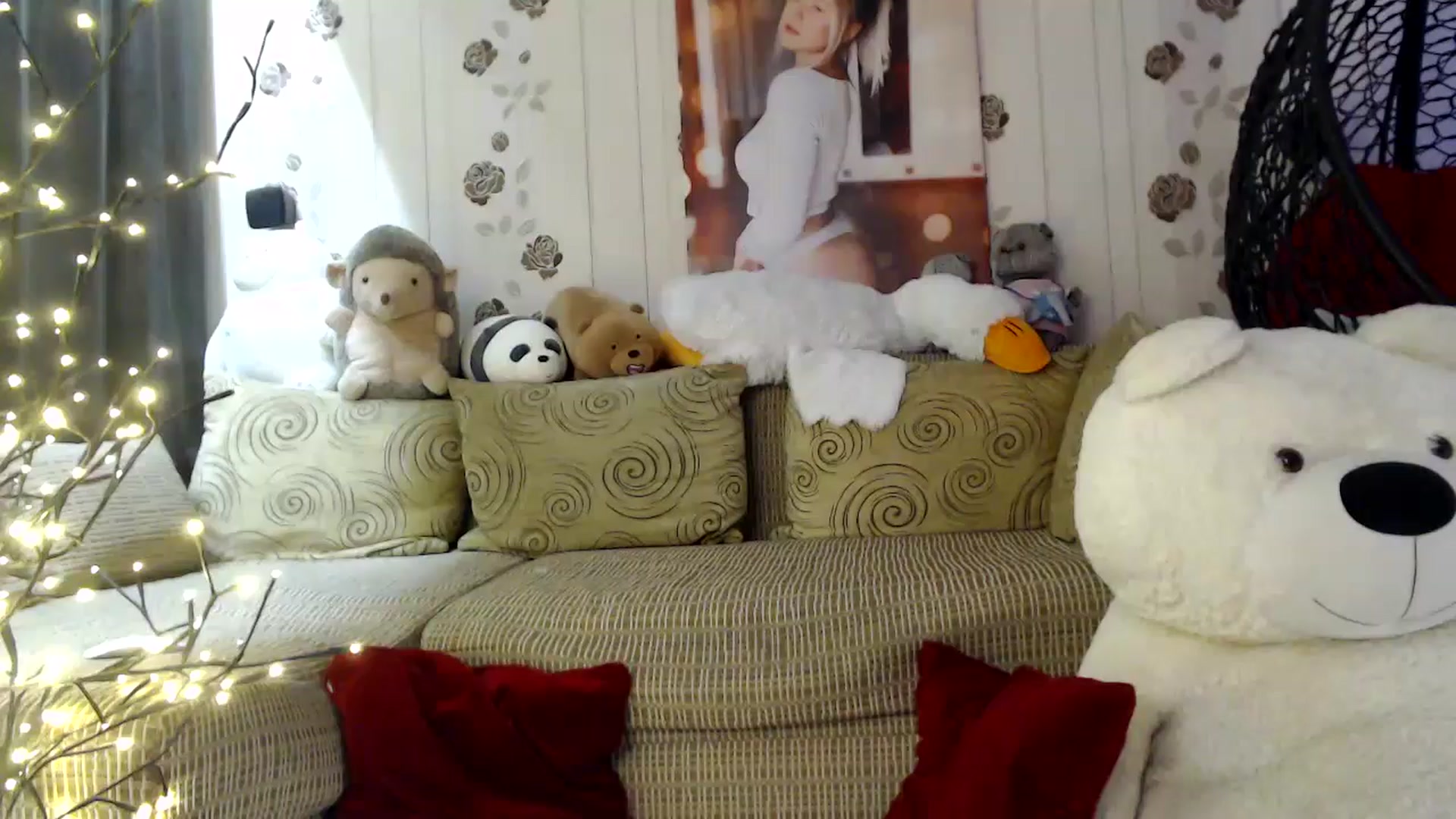 Gallery image thumbnail from RoomOfBears's myfreecams stream on, 04/29/2025, 16:47 image 3 of 20
