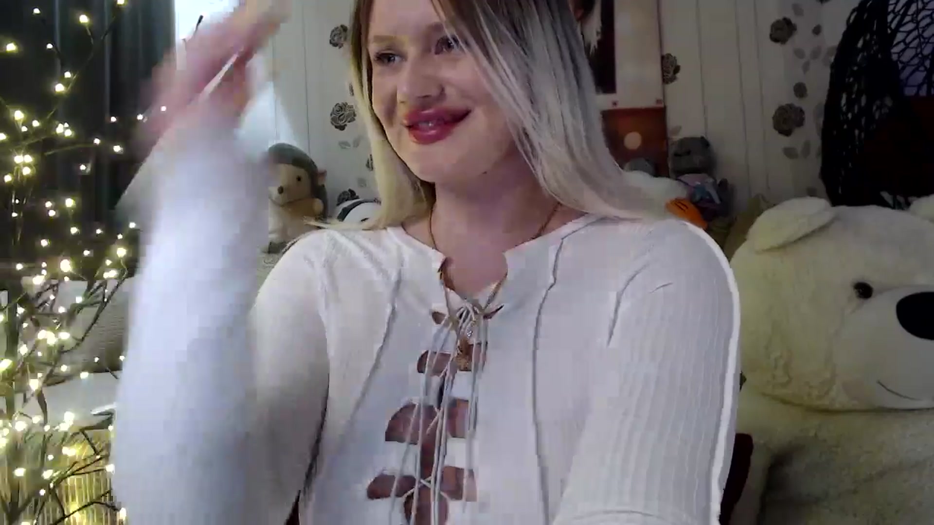 Gallery image thumbnail from RoomOfBears's myfreecams stream on, 04/29/2025, 16:47 image 18 of 20
