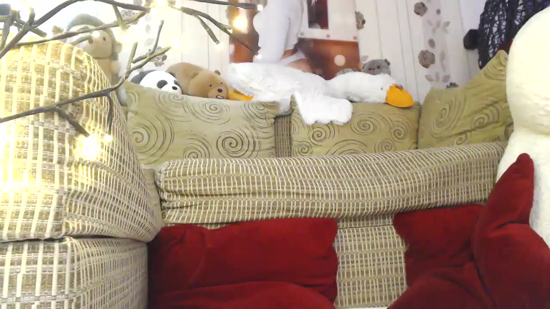 Gallery image thumbnail from RoomOfBears's myfreecams stream on, 04/30/2025, 17:18 image 15 of 20