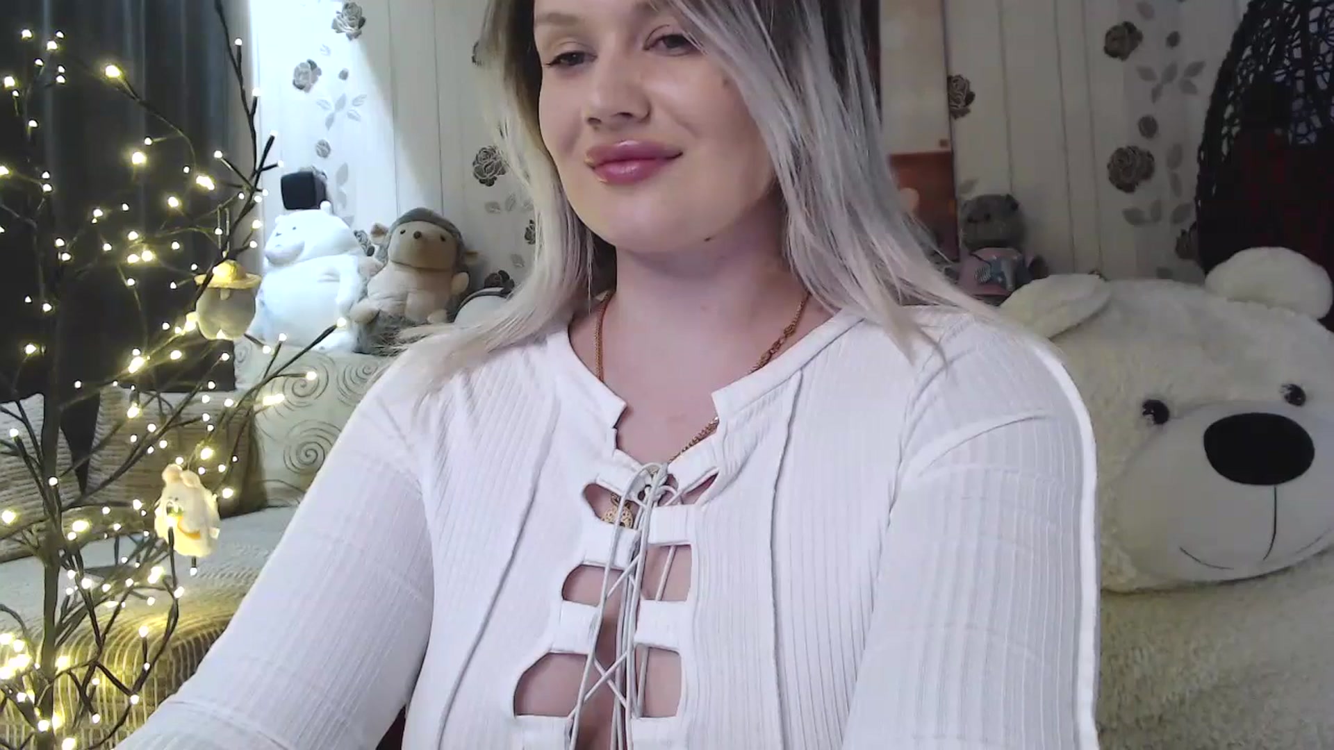 Gallery image thumbnail from RoomOfBears's myfreecams stream on, 05/11/2025, 16:57 image 11 of 20