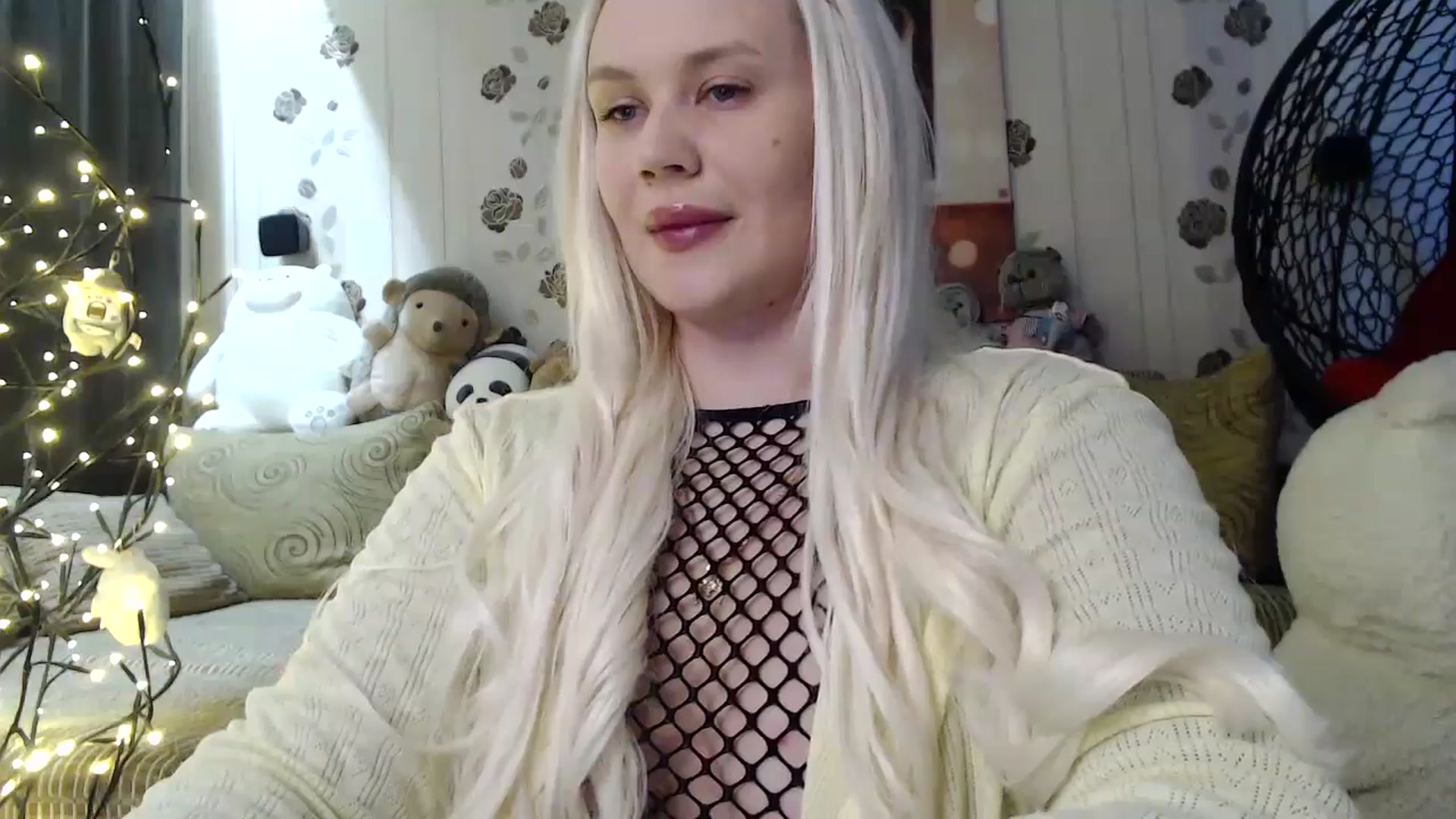 Gallery image thumbnail from RoomOfBears's myfreecams stream on, 12/09/2025, 15:36 image 20 of 20
