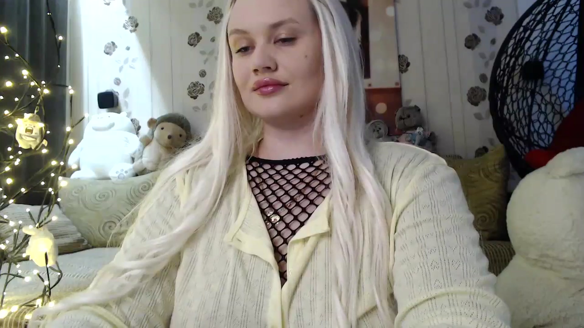 Gallery image thumbnail from RoomOfBears's myfreecams stream on, 12/09/2025, 15:36 image 8 of 20