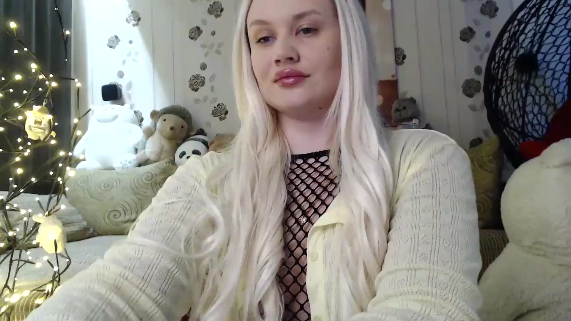 Gallery image thumbnail from RoomOfBears's myfreecams stream on, 12/09/2025, 15:36 image 18 of 20