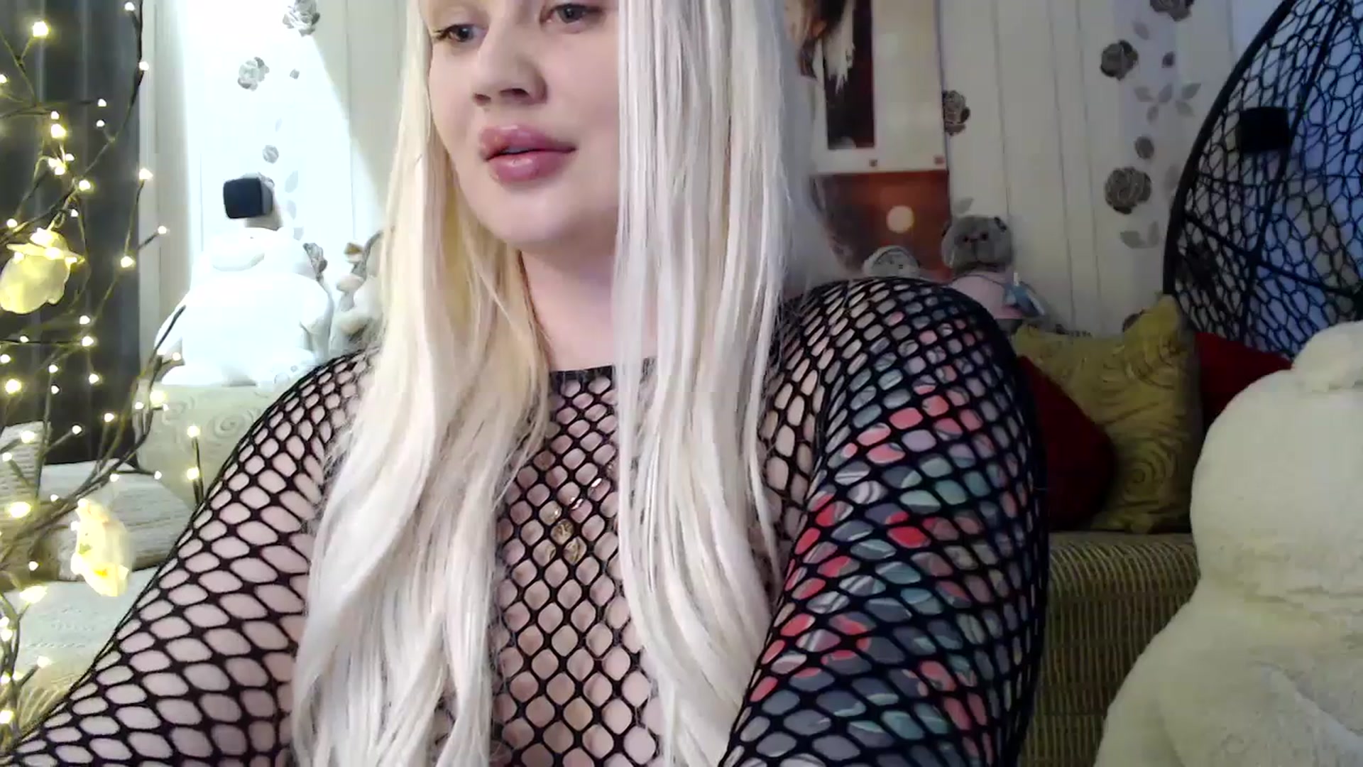 Gallery image thumbnail from RoomOfBears's myfreecams stream on, 12/14/2025, 14:35 image 20 of 20