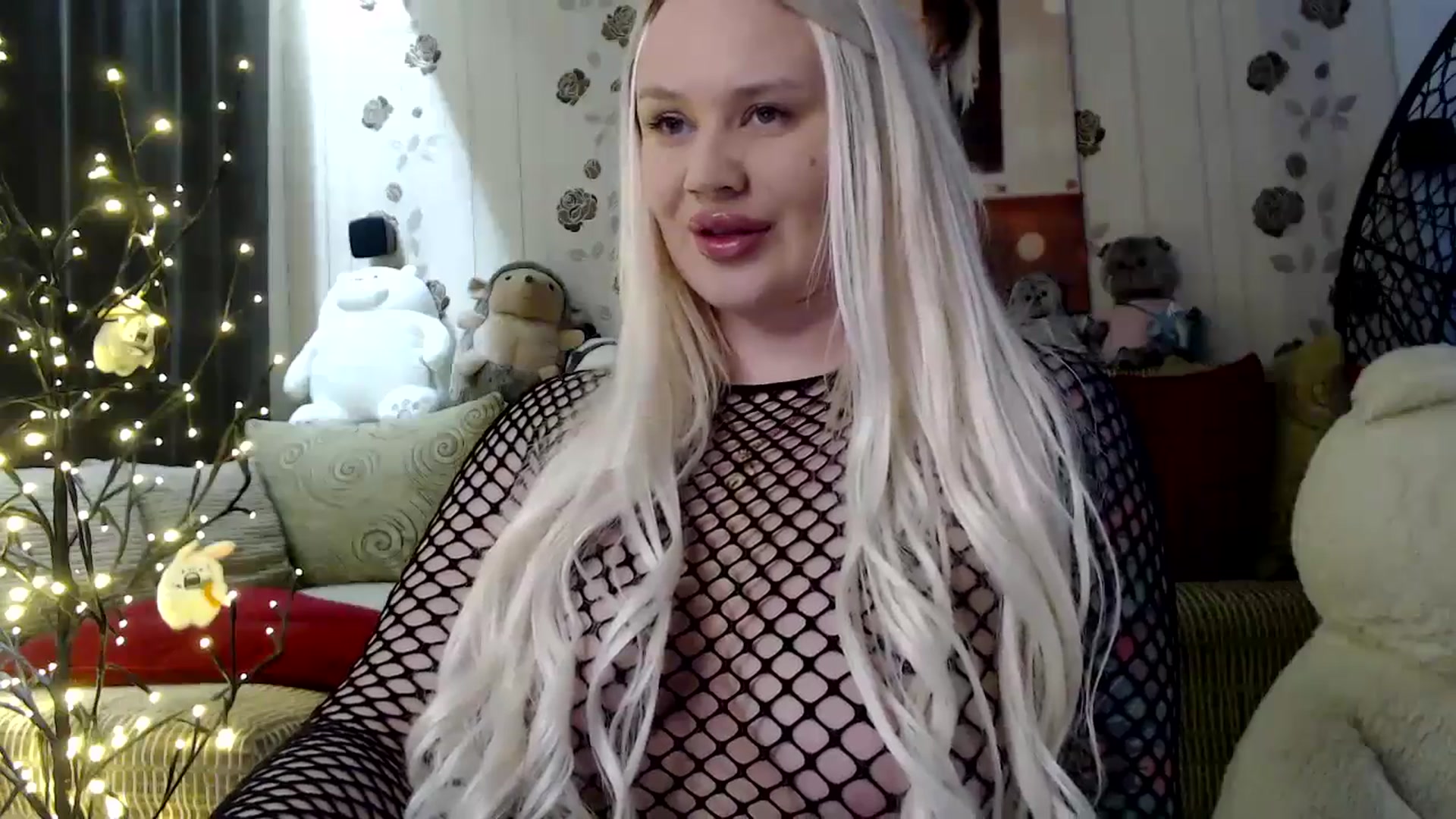 Gallery image thumbnail from RoomOfBears's myfreecams stream on, 12/24/2025, 16:01 image 20 of 20