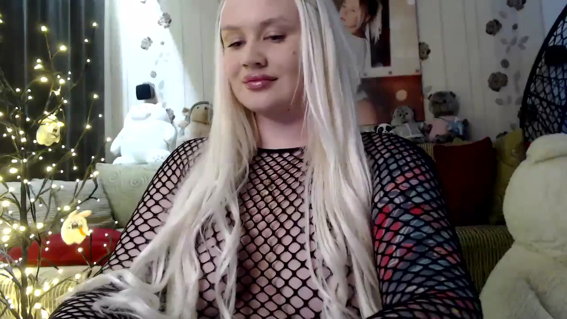 Gallery image thumbnail from RoomOfBears's myfreecams stream on, 12/24/2025, 16:01 image 18 of 20
